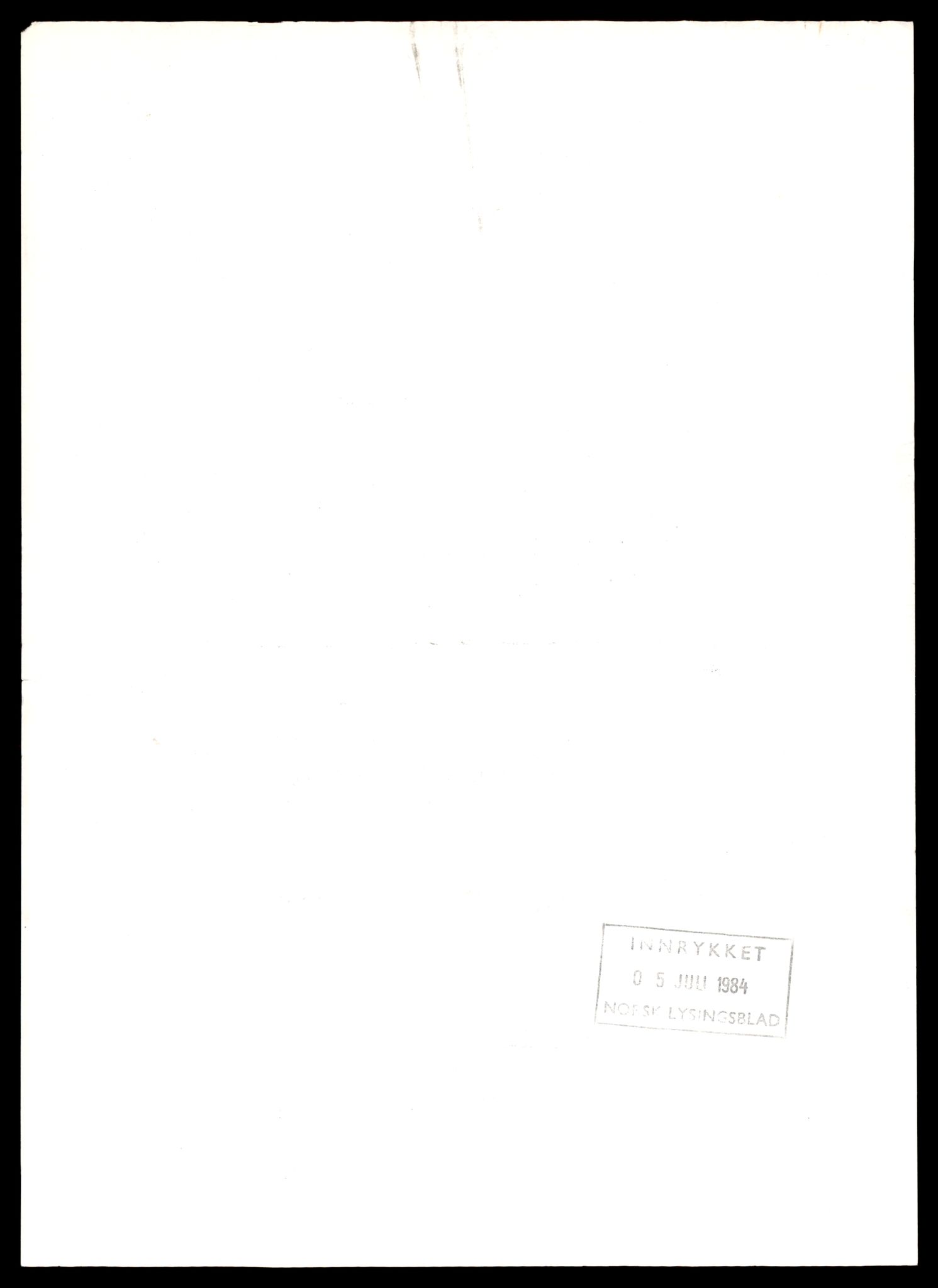 Stjør- og Verdal sorenskriveri, AV/SAT-A-4167/2/J/Jd/Jda/L0026: Bilag. Andelslag, S-Å, 1951-1990, p. 6