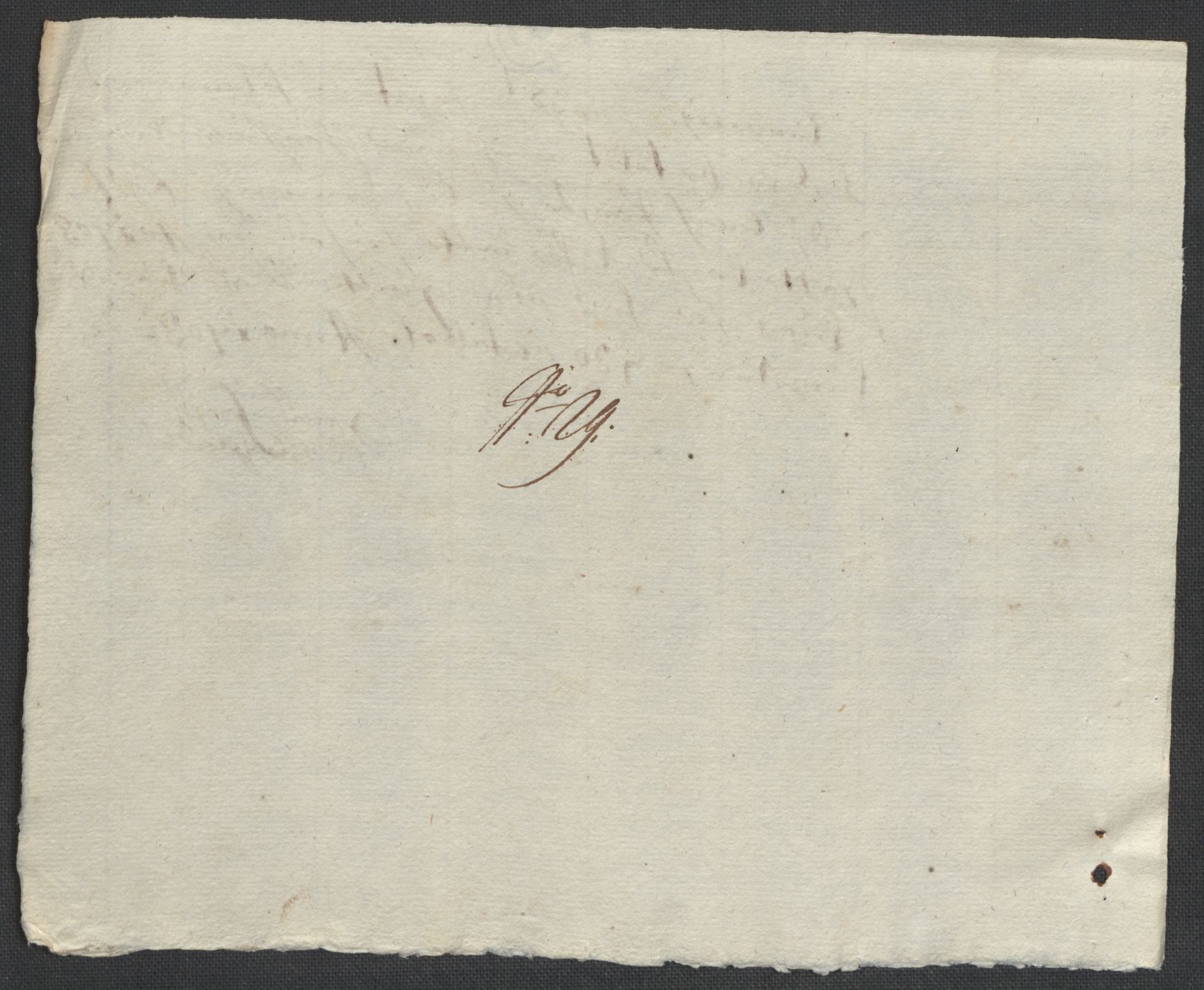 Rentekammeret inntil 1814, Reviderte regnskaper, Fogderegnskap, AV/RA-EA-4092/R18/L1301: Fogderegnskap Hadeland, Toten og Valdres, 1703, p. 166