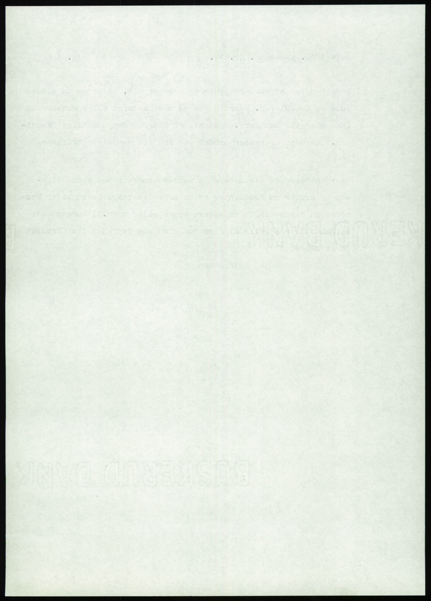 Samlinger til kildeutgivelse, Amerikabrevene, AV/RA-EA-4057/F/L0008: Innlån fra Hedmark: Gamkind - Semmingsen, 1838-1914, p. 170