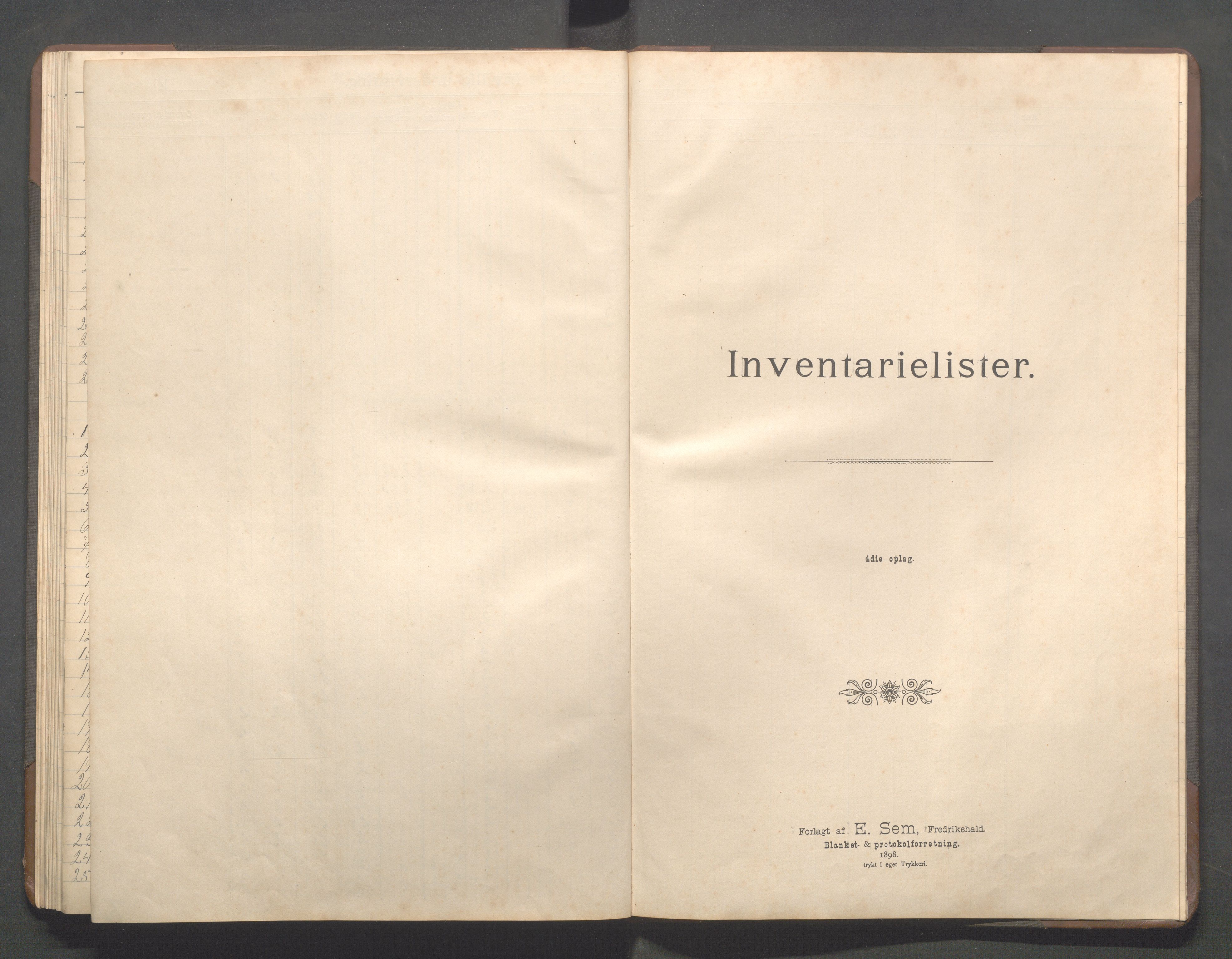 Avaldsnes kommune - Haavik skole, IKAR/K-101689/H/L0001: Skoleprotokoll, 1900-1916, p. 97