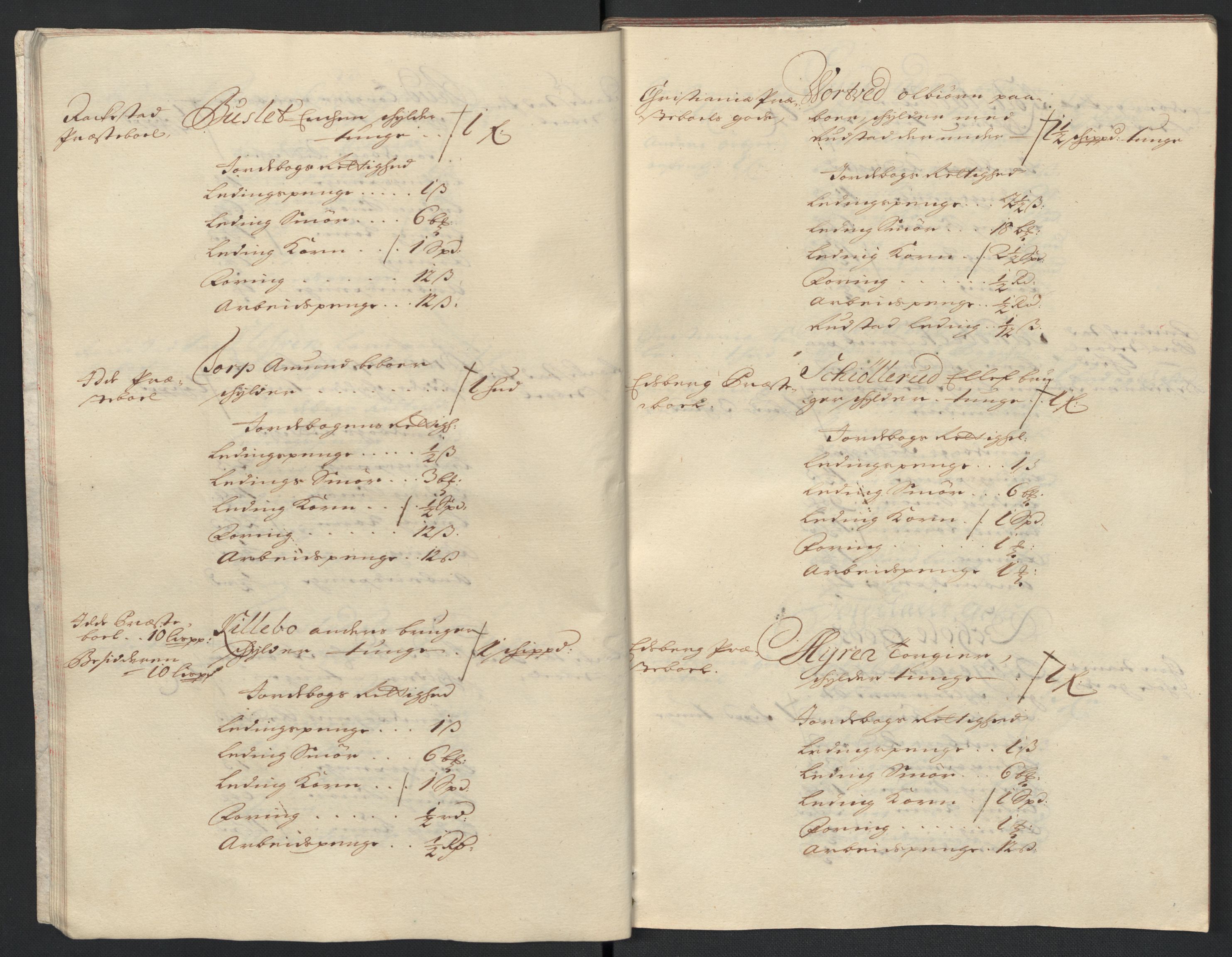 Rentekammeret inntil 1814, Reviderte regnskaper, Fogderegnskap, AV/RA-EA-4092/R07/L0298: Fogderegnskap Rakkestad, Heggen og Frøland, 1706, p. 37