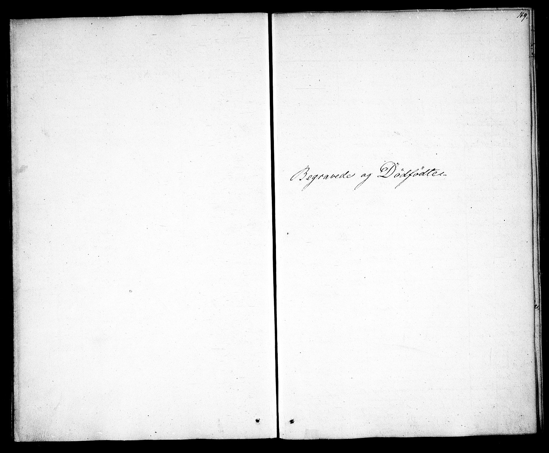 Rødenes prestekontor Kirkebøker, SAO/A-2005/F/Fa/L0005: Parish register (official) no. I 5, 1838-1849, p. 169