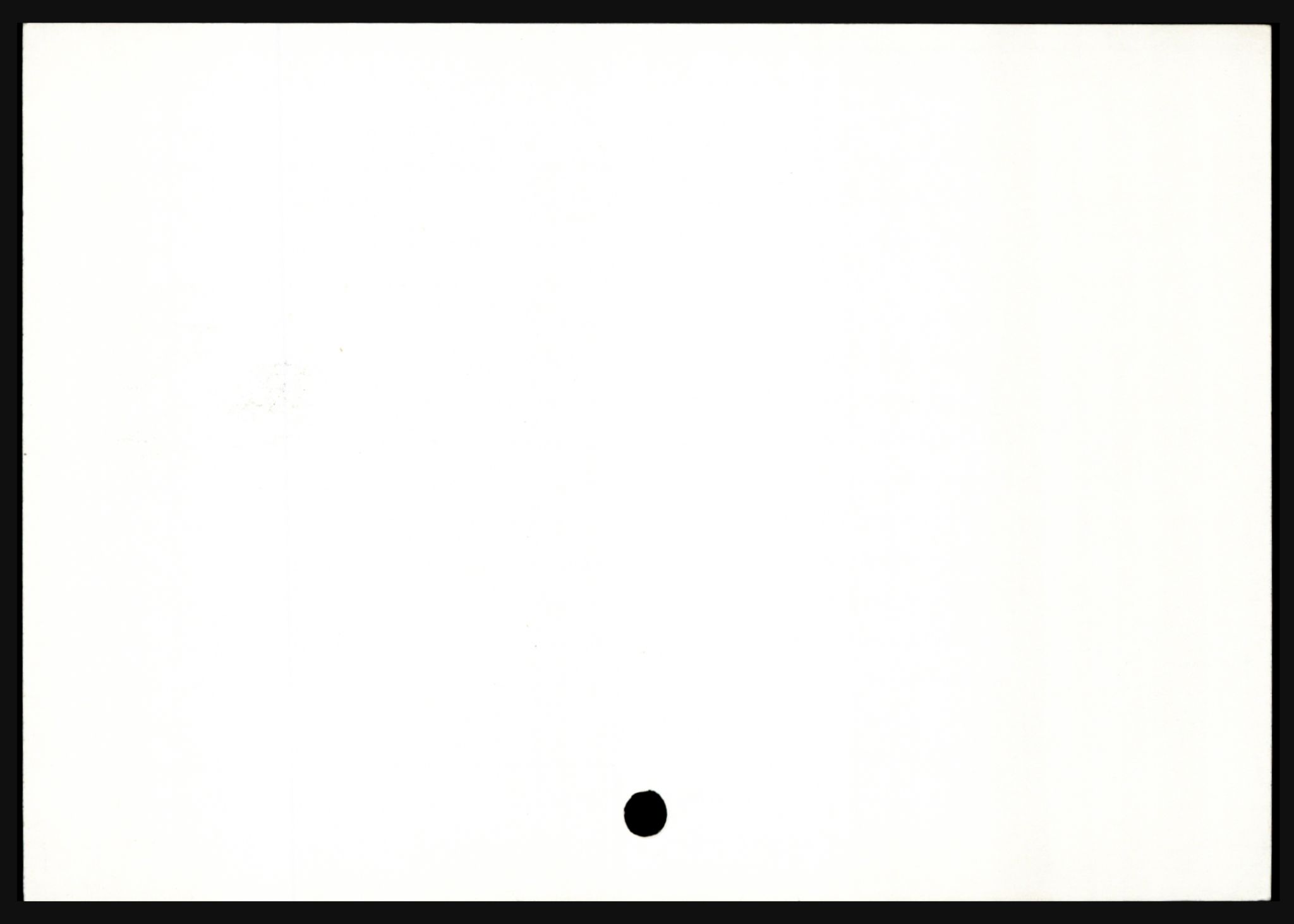 Lister sorenskriveri, AV/SAK-1221-0003/H, p. 2228