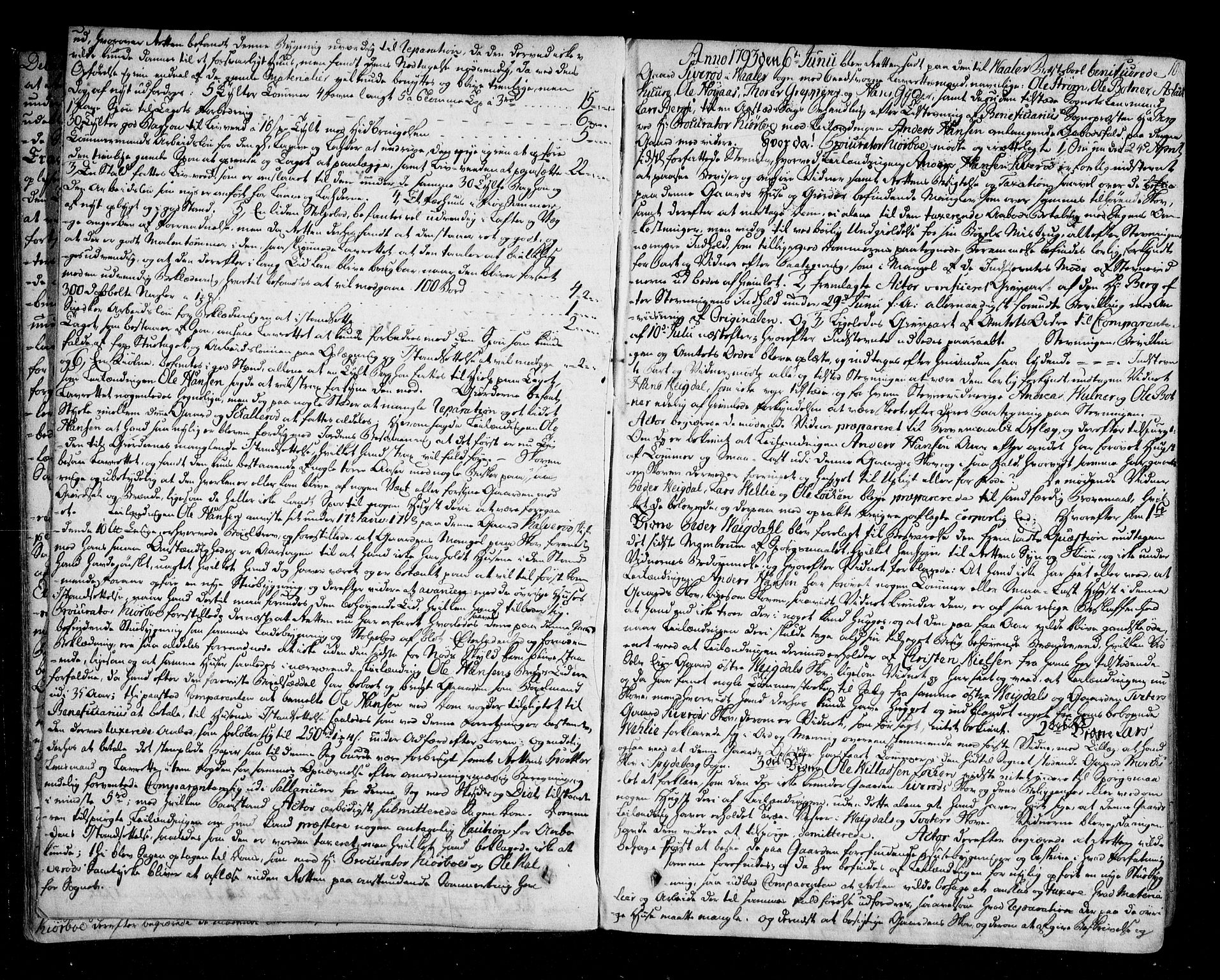 Moss sorenskriveri, AV/SAO-A-10168, 1793-1799, p. 9b-10a