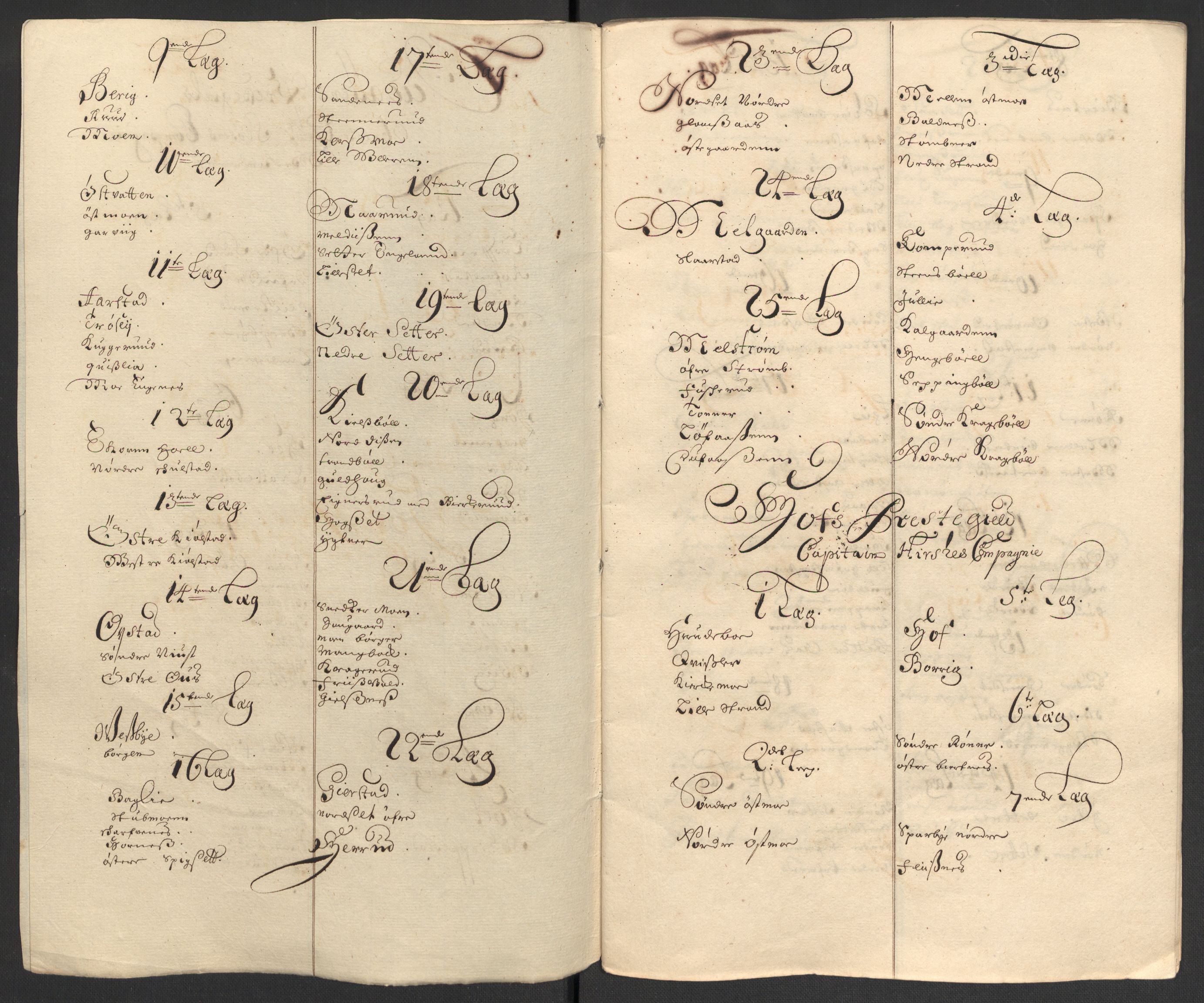 Rentekammeret inntil 1814, Reviderte regnskaper, Fogderegnskap, RA/EA-4092/R13/L0843: Fogderegnskap Solør, Odal og Østerdal, 1705-1706, p. 180