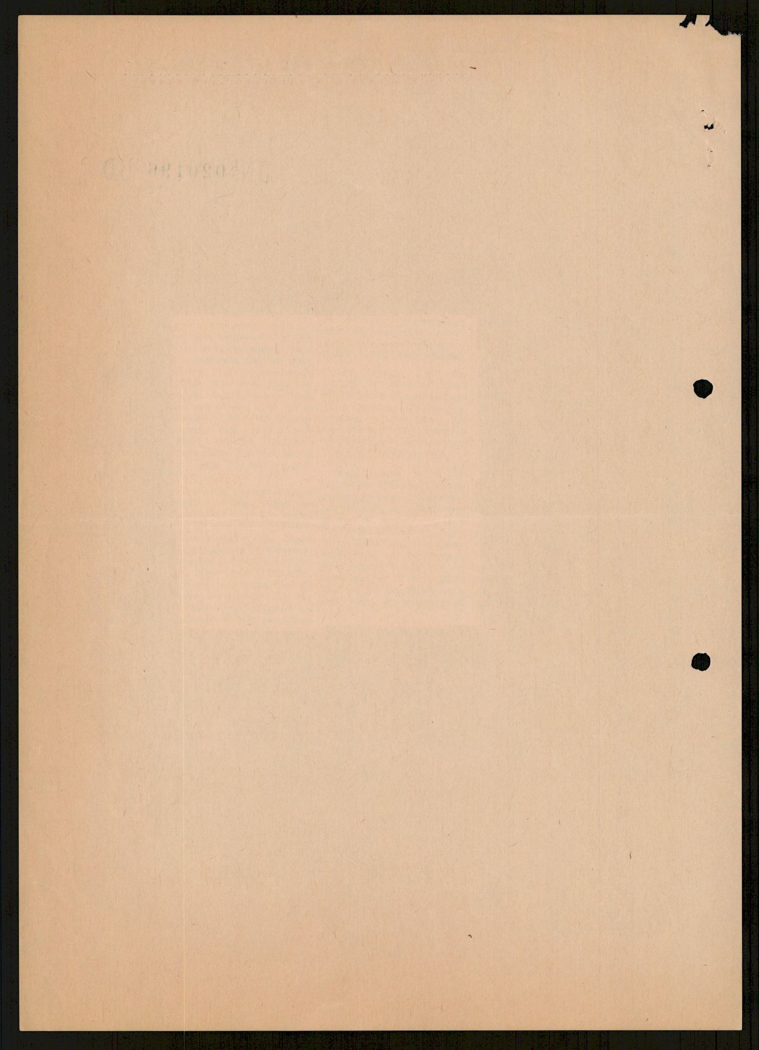 Utenriksdepartementet, hovedarkiv, AV/RA-S-6794/D/Db/Dba/L0776/0003: Verdenspolitikk. Fremmede staters politikk (G.L.) / Israel: Politikk (2 mapper), 1970-1972, p. 123
