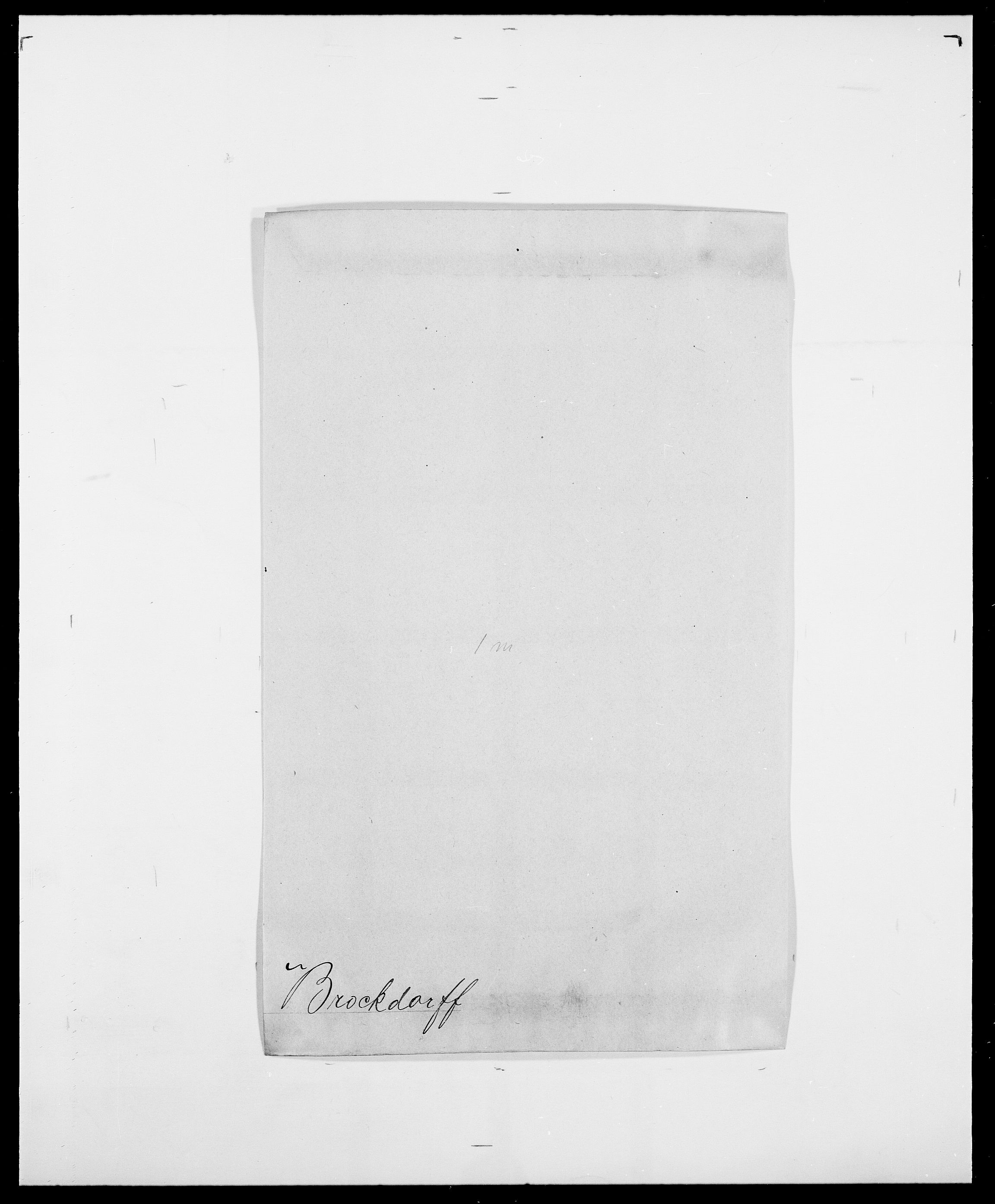 Delgobe, Charles Antoine - samling, SAO/PAO-0038/D/Da/L0006: Brambani - Brønø, p. 469