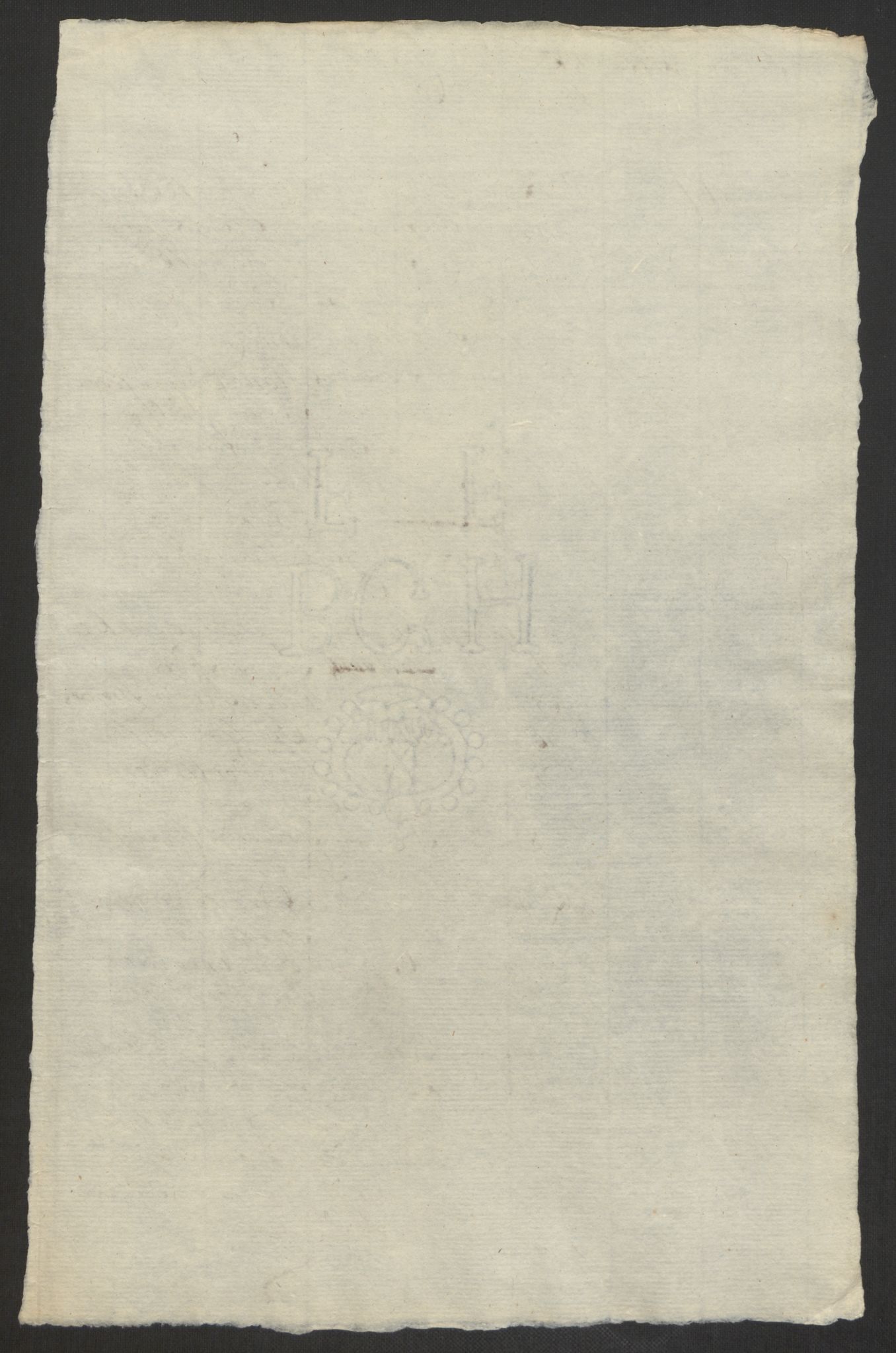 Forsvaret, Den norske kvesthuskasse/krigshospitalkasse, AV/RA-RAFA-1887/F/Fa/L0008: Konsepter, 1790-1793, p. 123