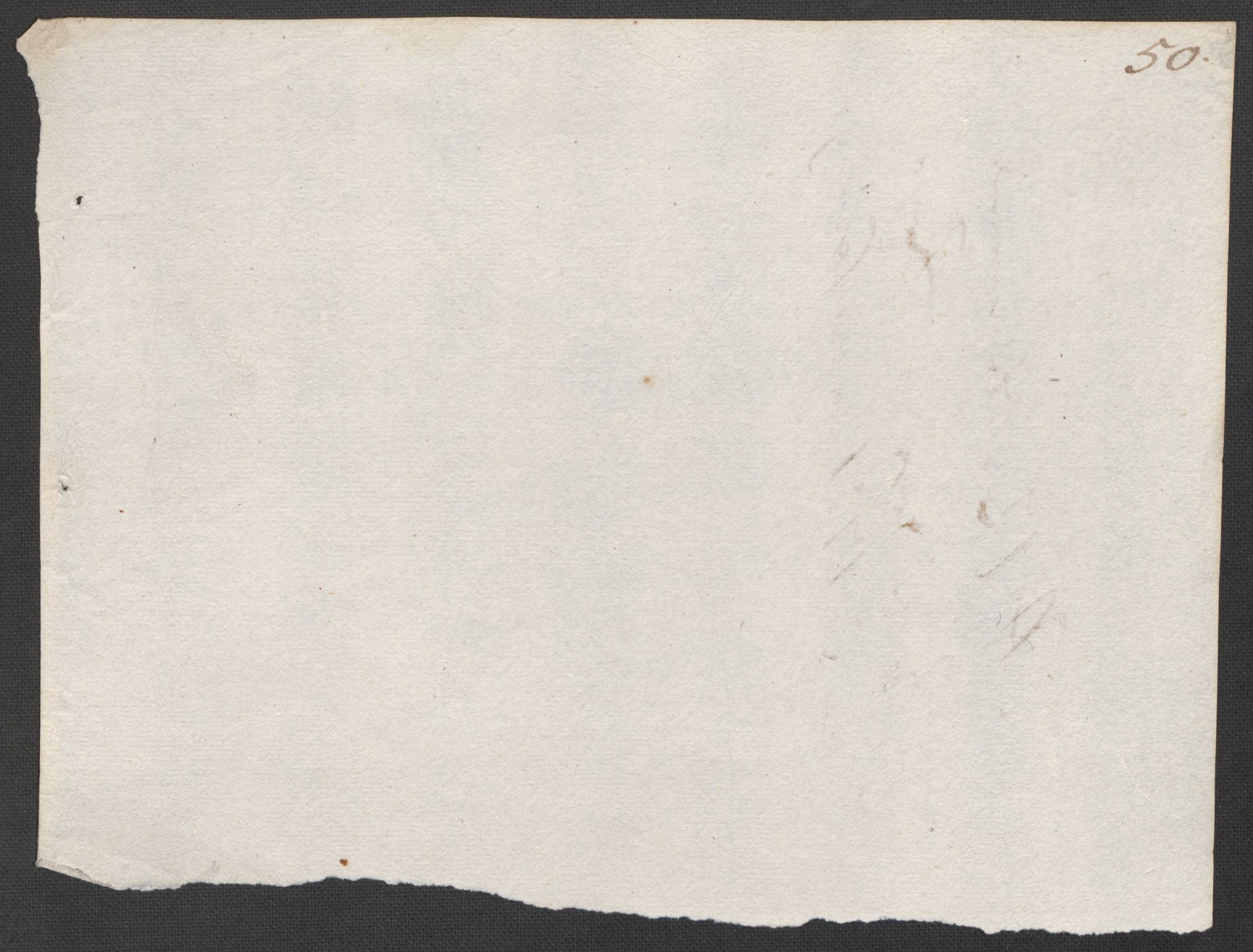 Rentekammeret inntil 1814, Reviderte regnskaper, Fogderegnskap, RA/EA-4092/R39/L2315: Fogderegnskap Nedenes, 1700-1701, p. 276