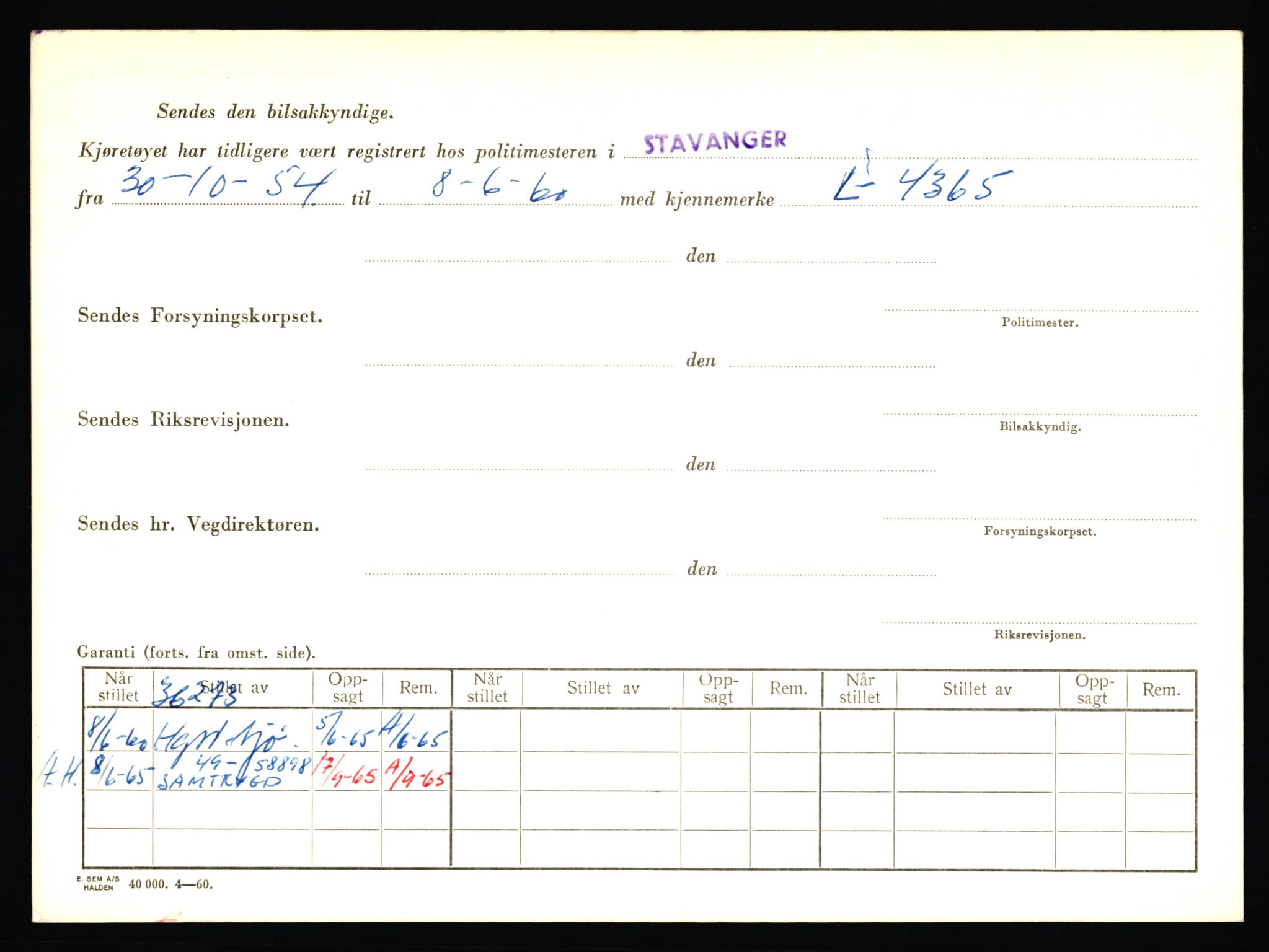 Stavanger trafikkstasjon, AV/SAST-A-101942/0/F/L0057: L-57200 - L-57999, 1930-1971, p. 690