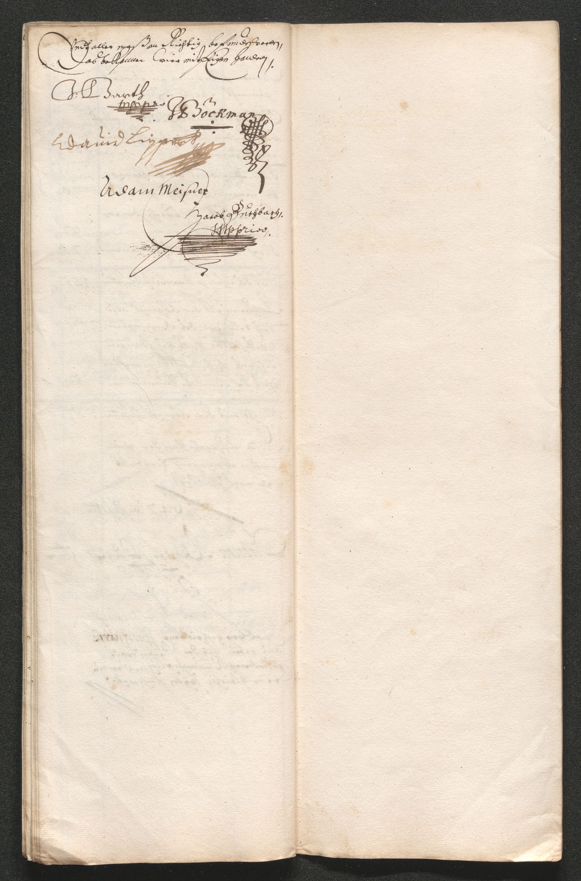 Kongsberg Sølvverk 1623-1816, SAKO/EA-3135/001/D/Dc/Dcd/L0033: Utgiftsregnskap for gruver m.m. , 1658, p. 623