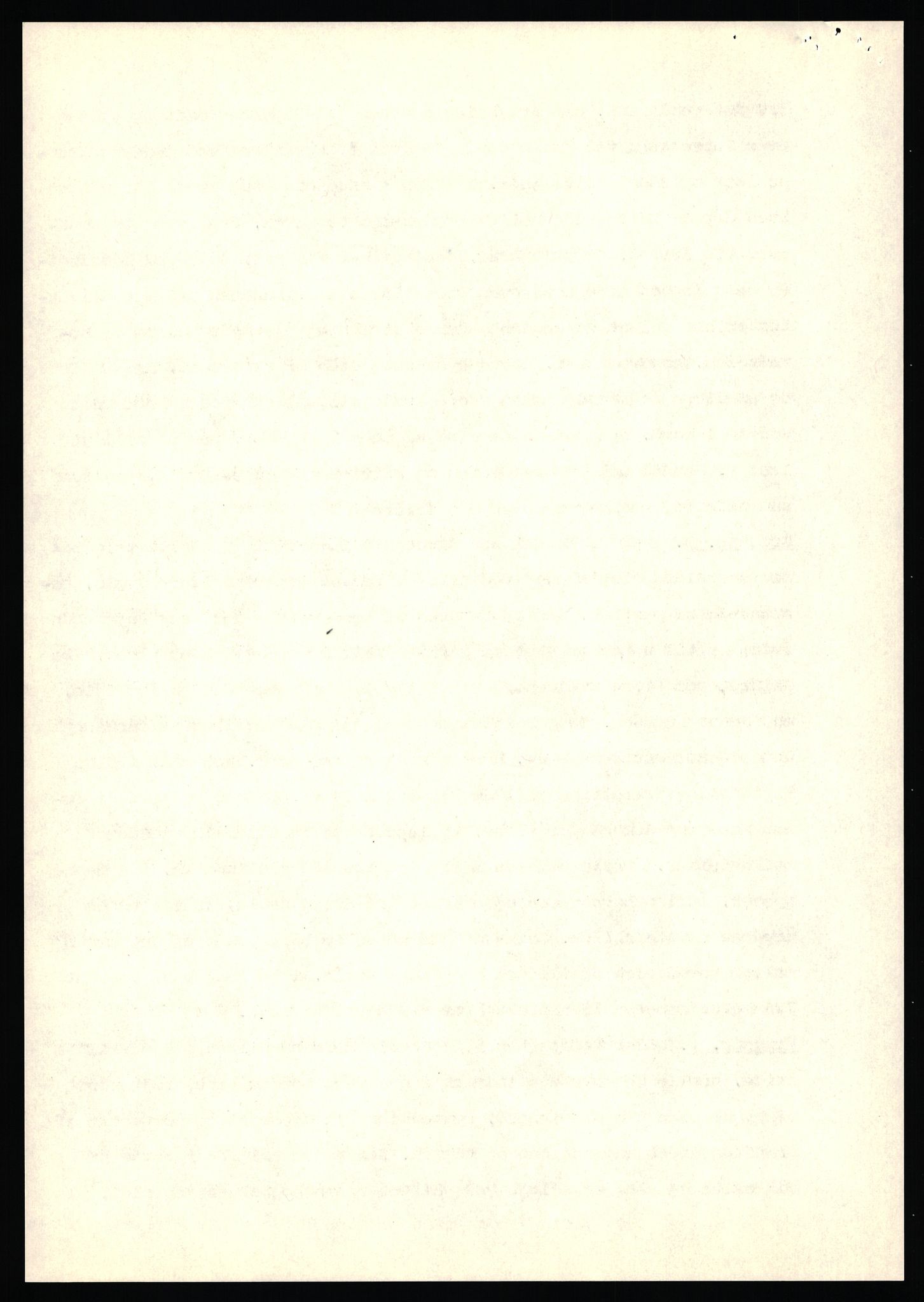 Statsarkivet i Stavanger, AV/SAST-A-101971/03/Y/Yj/L0094: Avskrifter sortert etter gårdsnavn: Vetrhus - Vik i Nerstrand, 1750-1930, p. 499