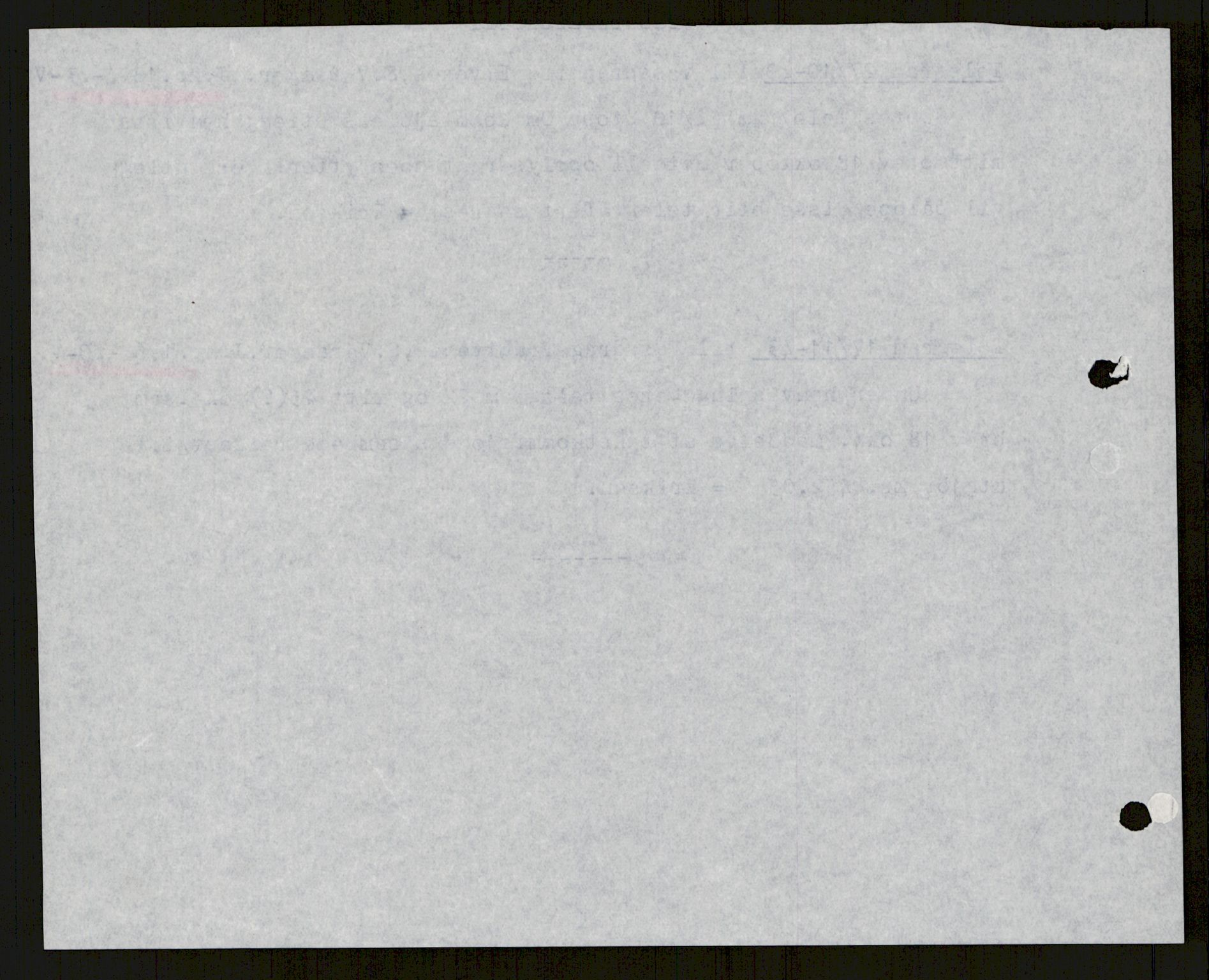Vassdragsdirektoratet/avdelingen, AV/RA-S-6242/F/Fa/L0537: Pasvikelva, 1932-1955, p. 54
