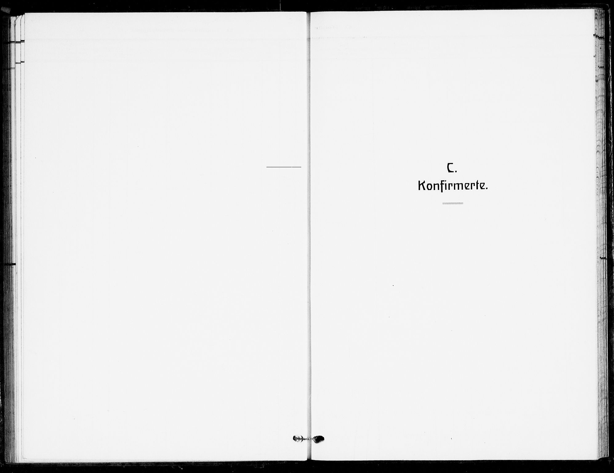 Holum sokneprestkontor, SAK/1111-0022/F/Fb/Fbc/L0004: Parish register (copy) no. B 4, 1908-1930