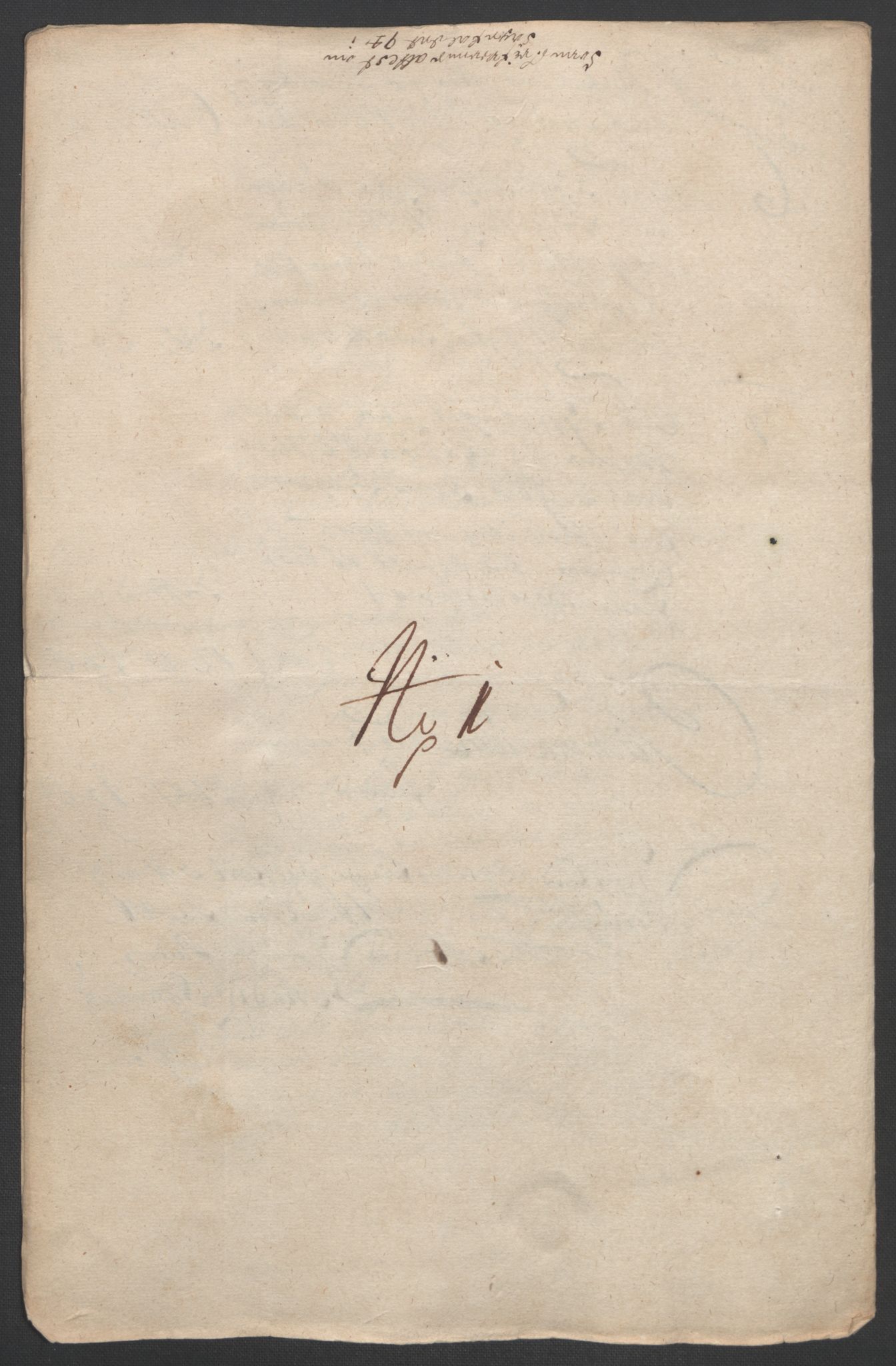 Rentekammeret inntil 1814, Reviderte regnskaper, Fogderegnskap, AV/RA-EA-4092/R48/L2975: Fogderegnskap Sunnhordland og Hardanger, 1694, p. 99