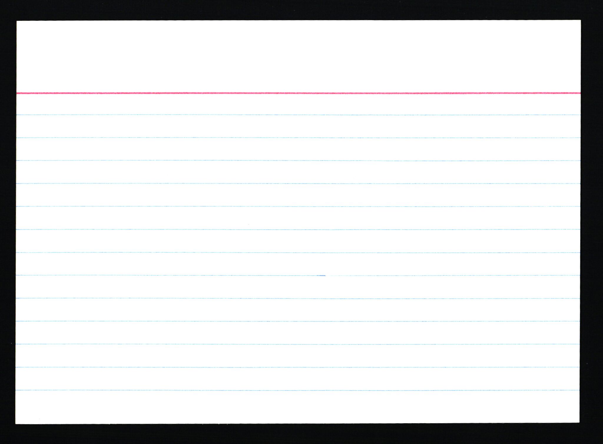 Statsarkivet i Stavanger, AV/SAST-A-101971/03/Y/Ym/L0065: Åstedskort sortert etter gårdsnavn: Vatland - Vervig, 1600-1950, p. 343