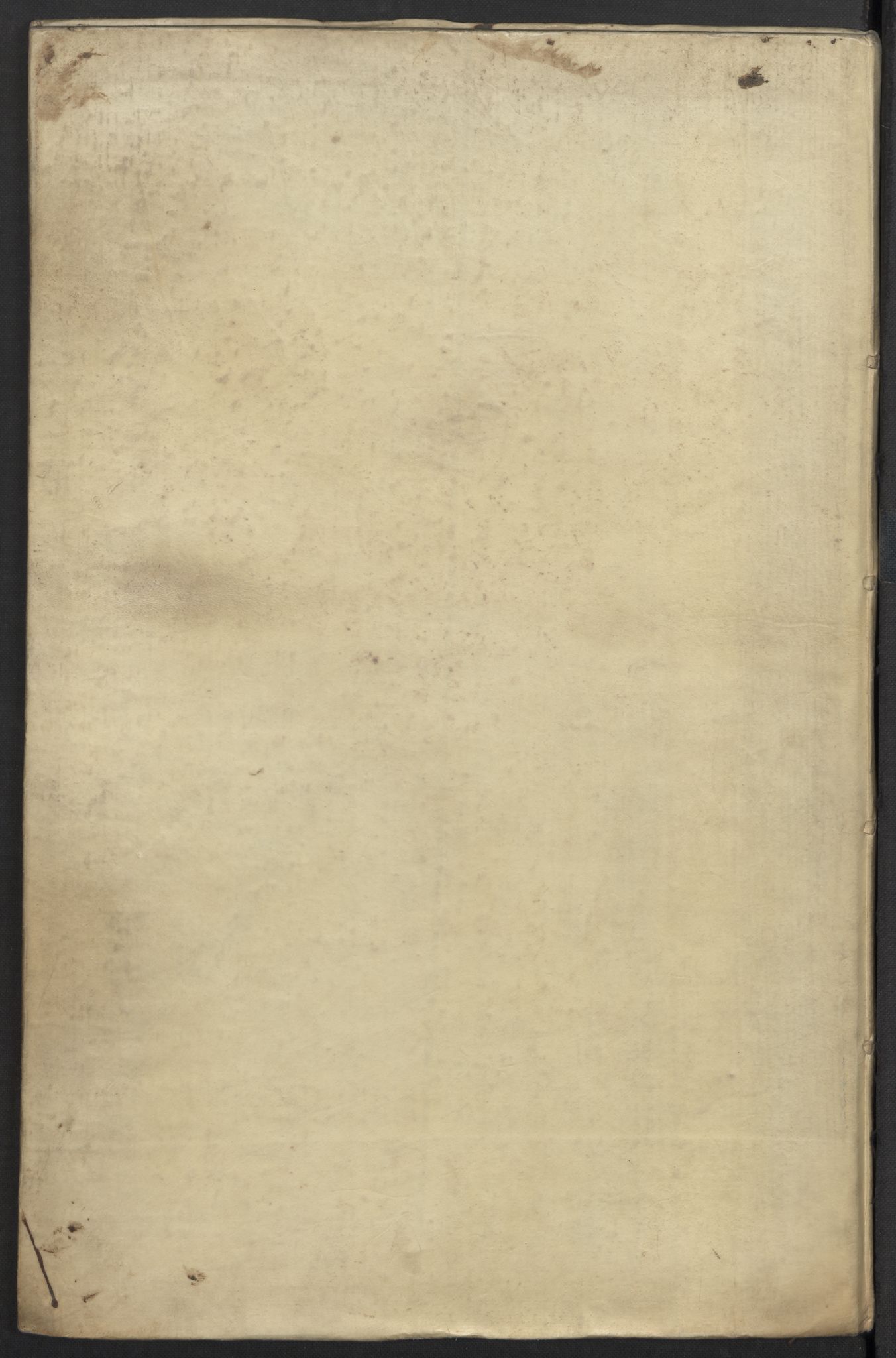 Rentekammeret inntil 1814, Reviderte regnskaper, Fogderegnskap, RA/EA-4092/R10/L0473: Fogderegnskap Aker og Follo, 1734, p. 30