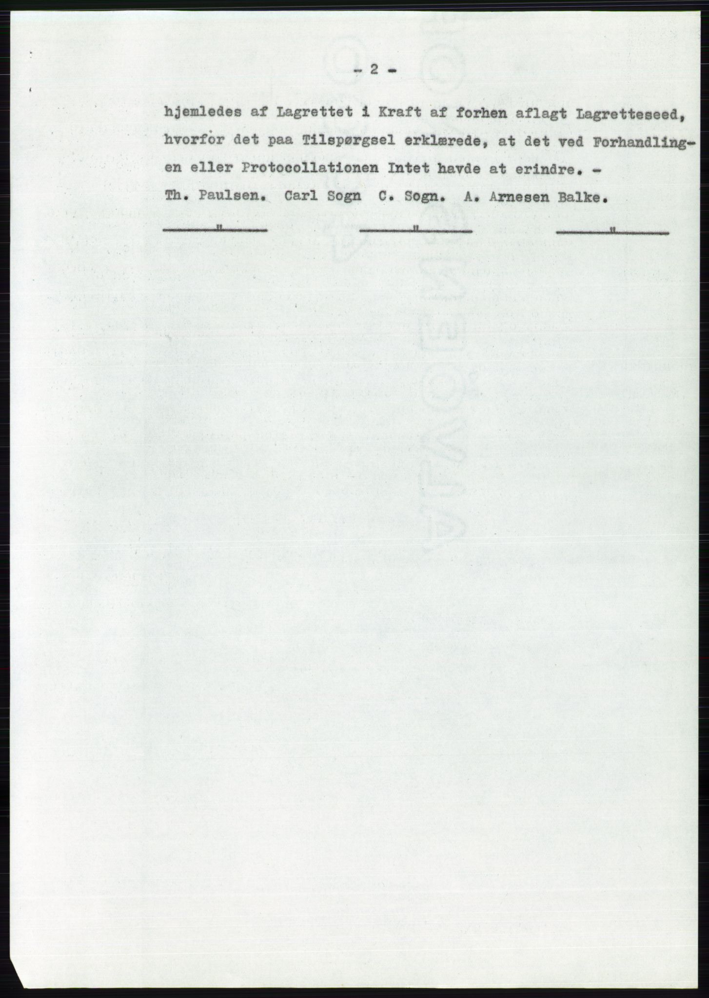 Statsarkivet i Oslo, SAO/A-10621/Z/Zd/L0007: Avskrifter, j.nr 804-1436/1957, 1957, p. 475