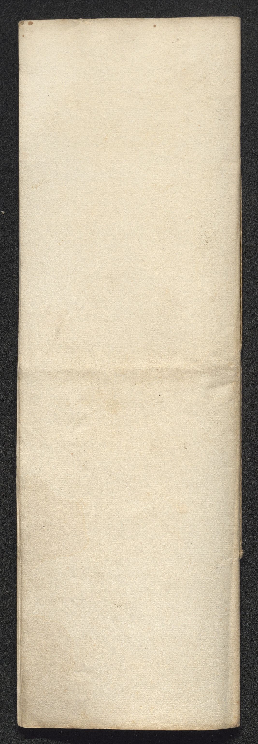 Kongsberg Sølvverk 1623-1816, SAKO/EA-3135/001/D/Dc/Dcd/L0023: Utgiftsregnskap for gruver m.m., 1649, p. 463