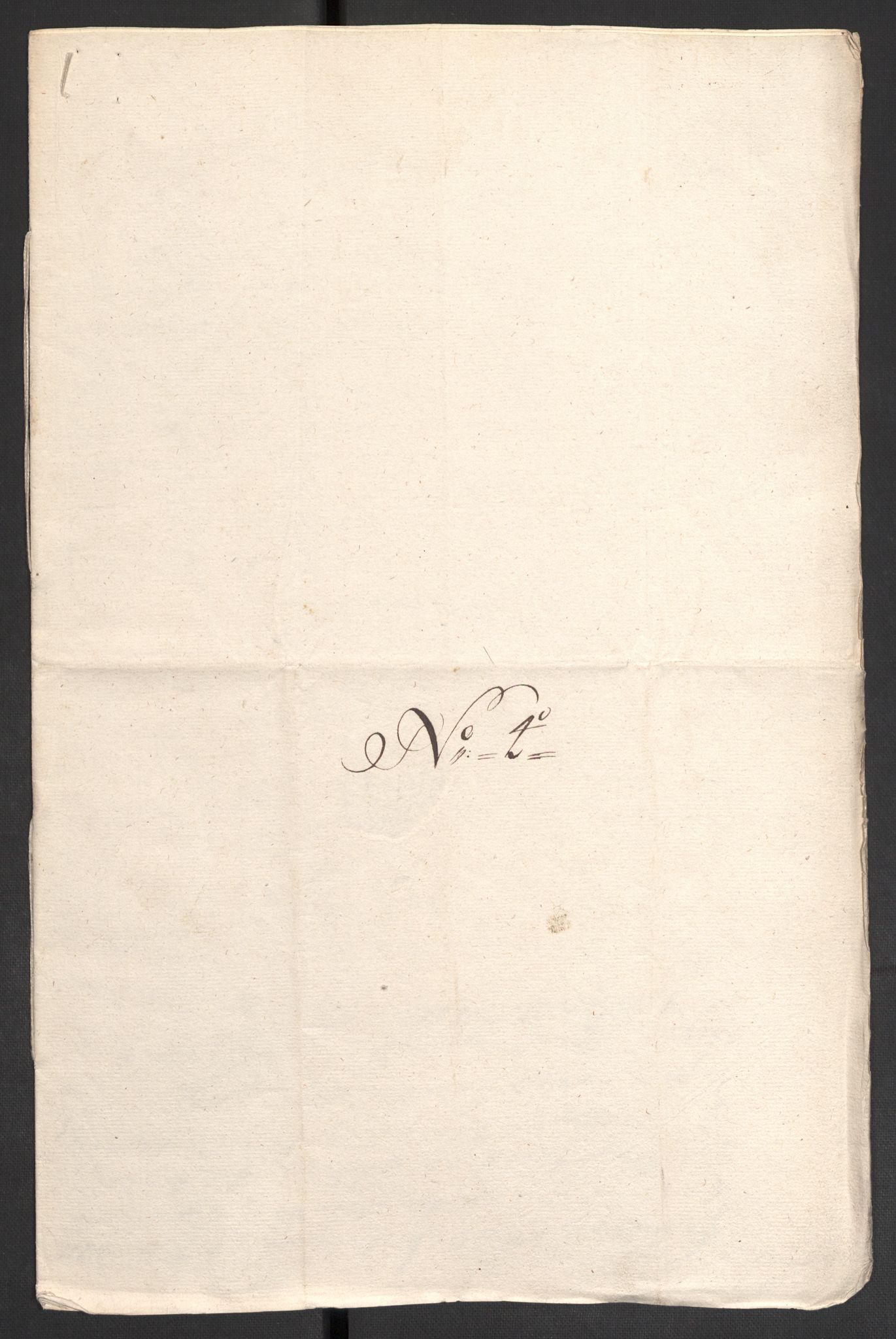 Rentekammeret inntil 1814, Reviderte regnskaper, Fogderegnskap, AV/RA-EA-4092/R43/L2554: Fogderegnskap Lista og Mandal, 1711, p. 554