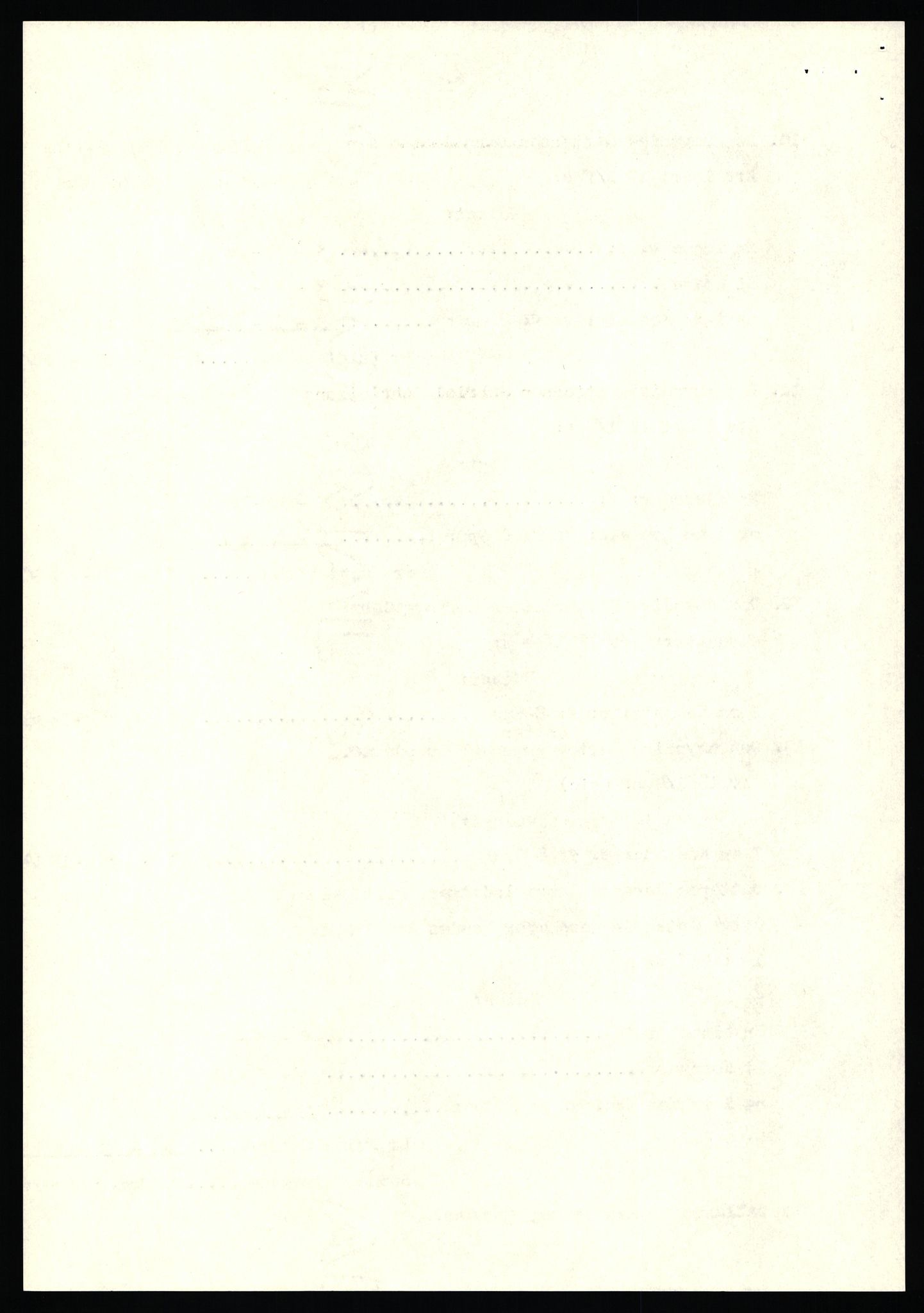 Statsarkivet i Stavanger, AV/SAST-A-101971/03/Y/Yj/L0025: Avskrifter sortert etter gårdsnavn: Garpestad - Gjerde, 1750-1930, p. 216
