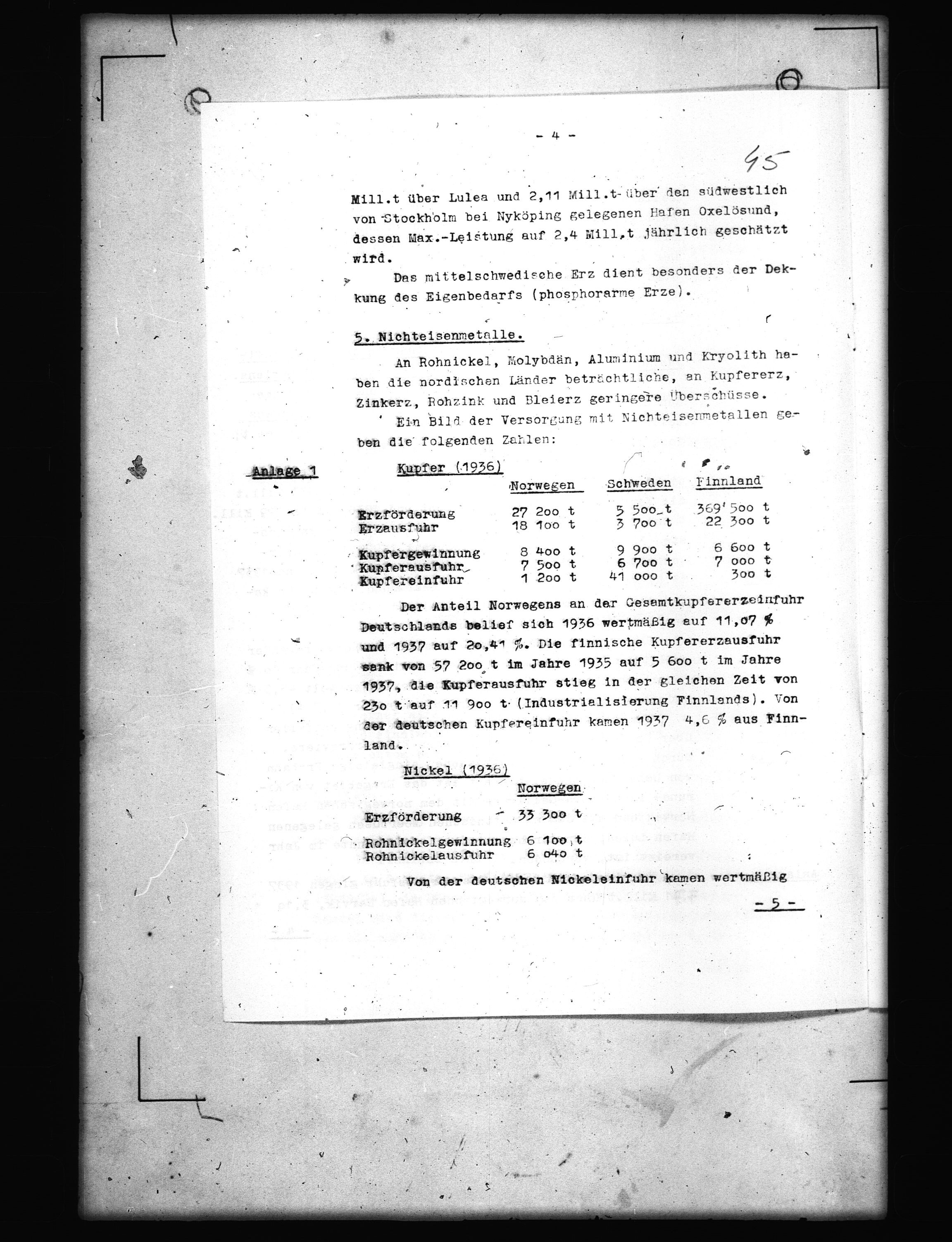 Documents Section, AV/RA-RAFA-2200/V/L0074: Filmbiter uten nummer., 1940-1945, p. 4