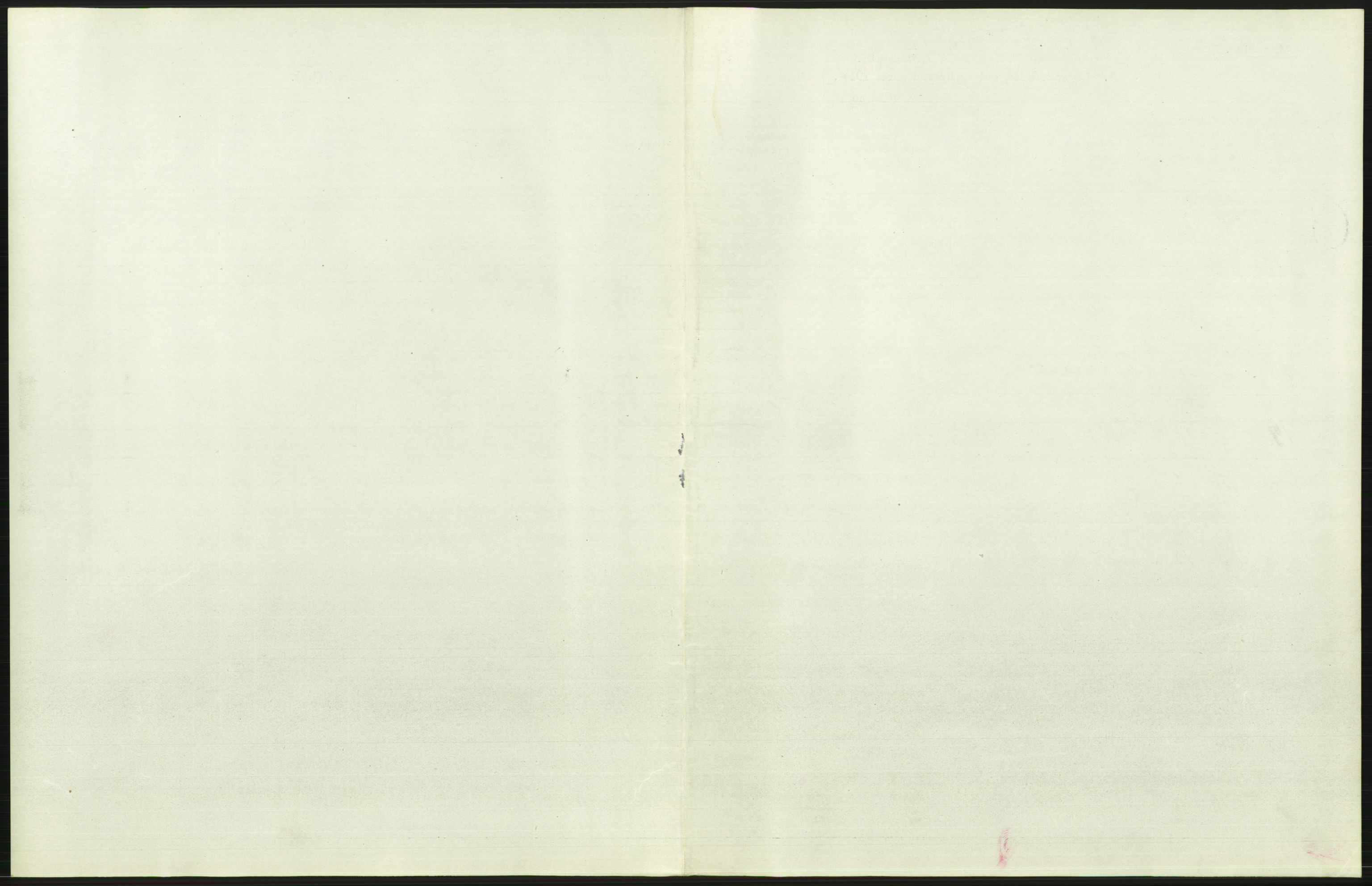 Statistisk sentralbyrå, Sosiodemografiske emner, Befolkning, AV/RA-S-2228/D/Df/Dfb/Dfbf/L0029: Stavanger amt: Levendefødte menn og kvinner. Bygder., 1916, p. 7