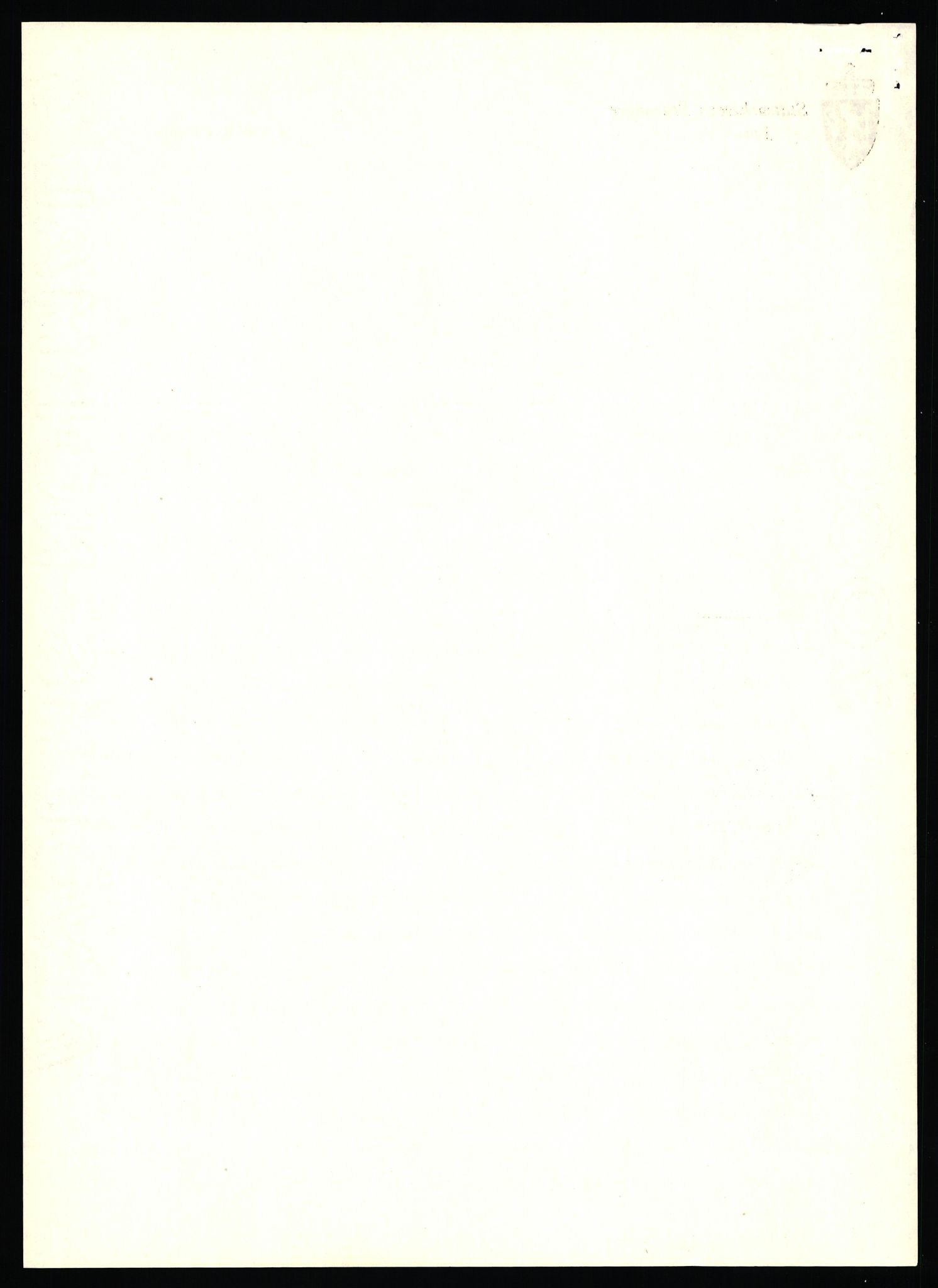 Statsarkivet i Stavanger, AV/SAST-A-101971/03/Y/Yj/L0094: Avskrifter sortert etter gårdsnavn: Vetrhus - Vik i Nerstrand, 1750-1930, p. 76