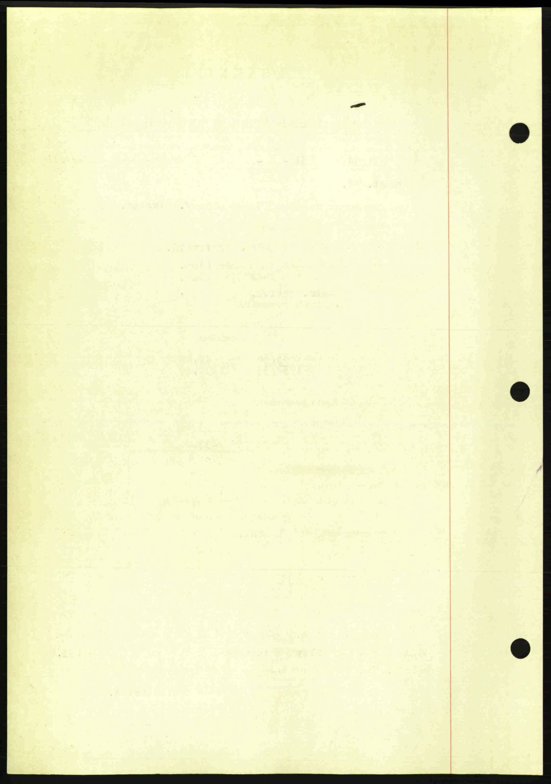 Kristiansund byfogd, AV/SAT-A-4587/A/27: Mortgage book no. 27, 1933-1934, Deed date: 09.10.1934