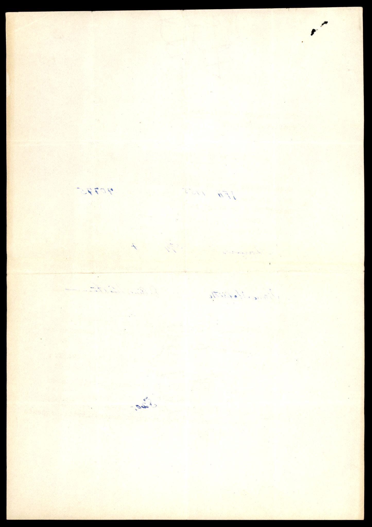 Møre og Romsdal vegkontor - Ålesund trafikkstasjon, AV/SAT-A-4099/F/Fe/L0049: Registreringskort for kjøretøy T 14864 - T 18613, 1927-1998, p. 1892