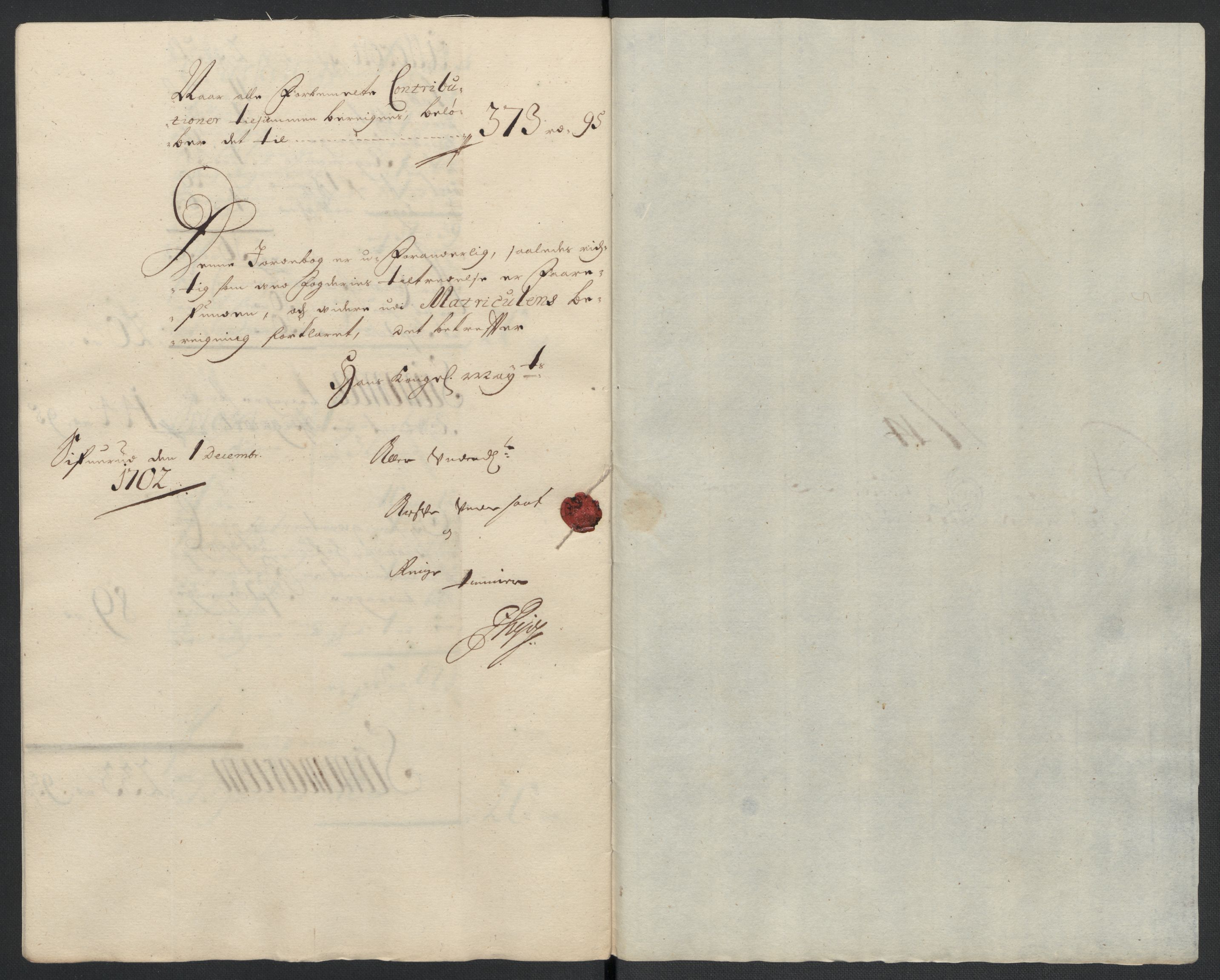 Rentekammeret inntil 1814, Reviderte regnskaper, Fogderegnskap, AV/RA-EA-4092/R13/L0839: Fogderegnskap Solør, Odal og Østerdal, 1701, p. 213