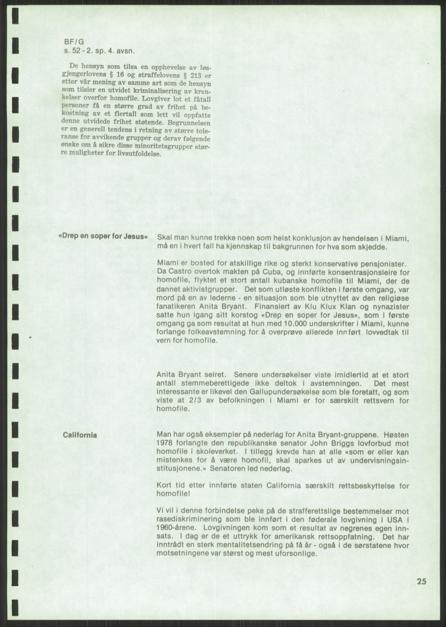 Det Norske Forbundet av 1948/Landsforeningen for Lesbisk og Homofil Frigjøring, AV/RA-PA-1216/D/Dc/L0001: §213, 1953-1989, p. 1551