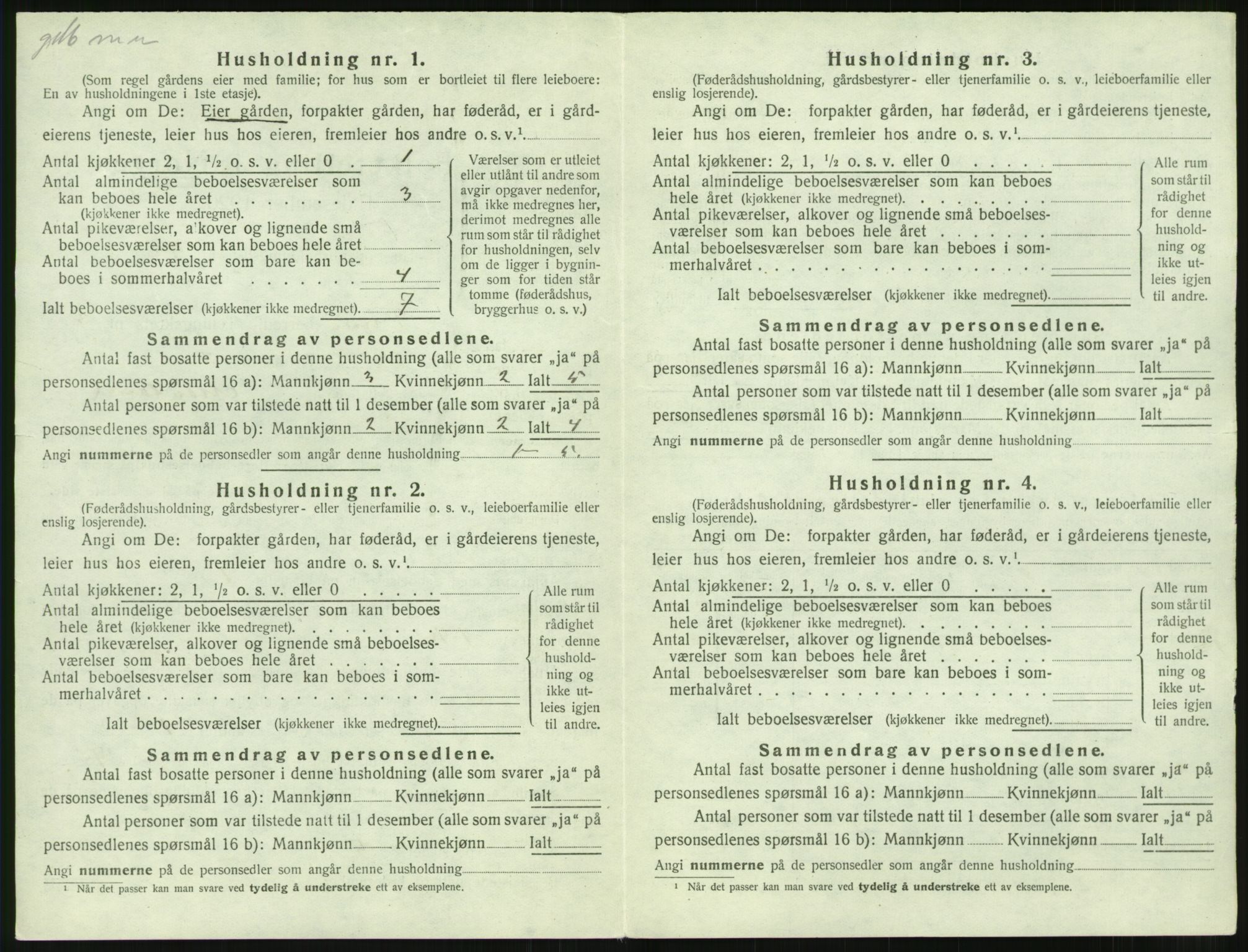 SAST, 1920 census for Time, 1920, p. 656