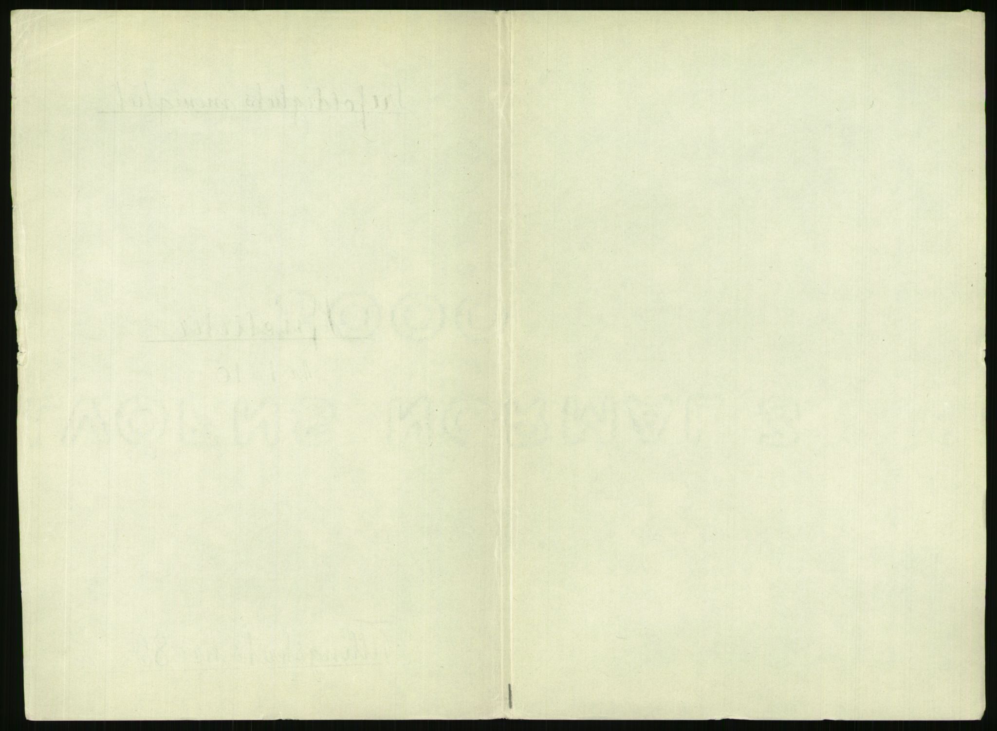 RA, 1891 census for 0301 Kristiania, 1891, p. 42802