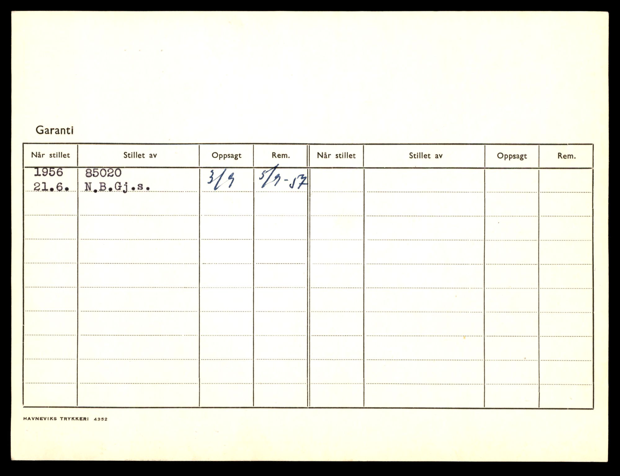 Møre og Romsdal vegkontor - Ålesund trafikkstasjon, AV/SAT-A-4099/F/Fe/L0022: Registreringskort for kjøretøy T 10584 - T 10694, 1927-1998, p. 1484