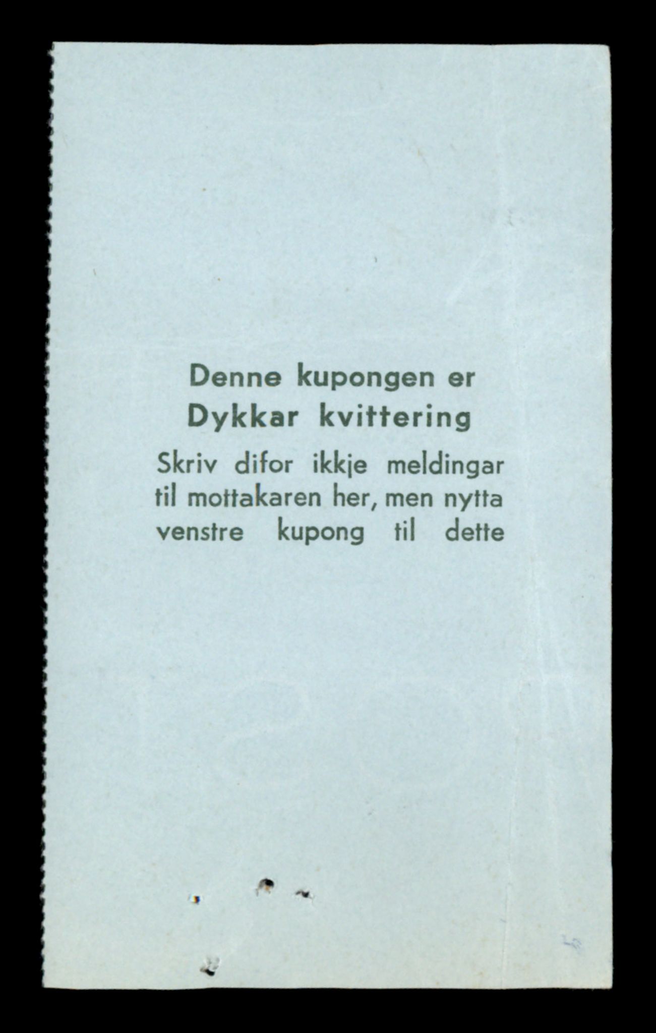 Møre og Romsdal vegkontor - Ålesund trafikkstasjon, AV/SAT-A-4099/F/Fe/L0039: Registreringskort for kjøretøy T 13361 - T 13530, 1927-1998, p. 2840