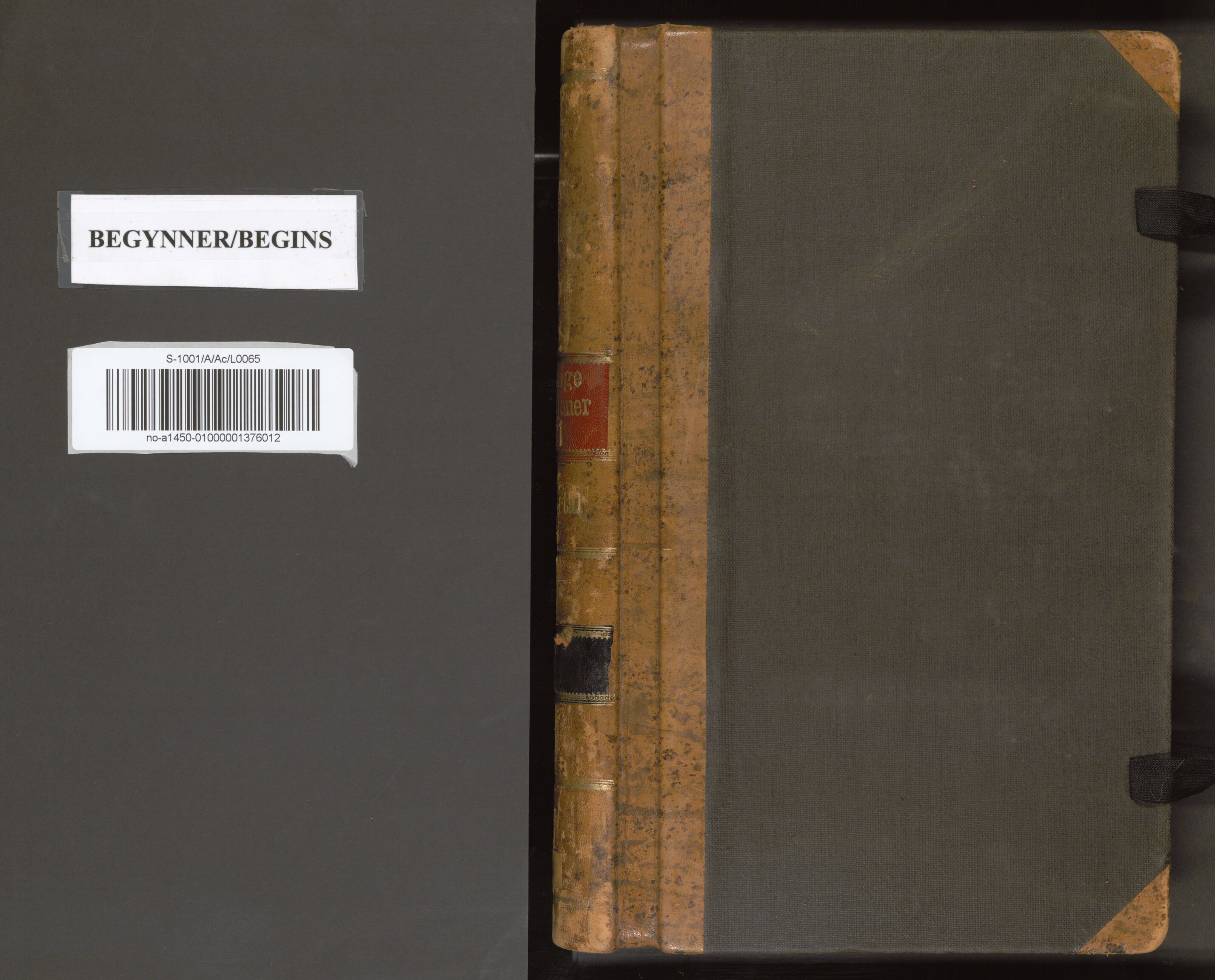 Statsrådssekretariatet, AV/RA-S-1001/A/Ac/L0065: Kgl. res. nr. 3986-4949, 4. kvartal, 1921