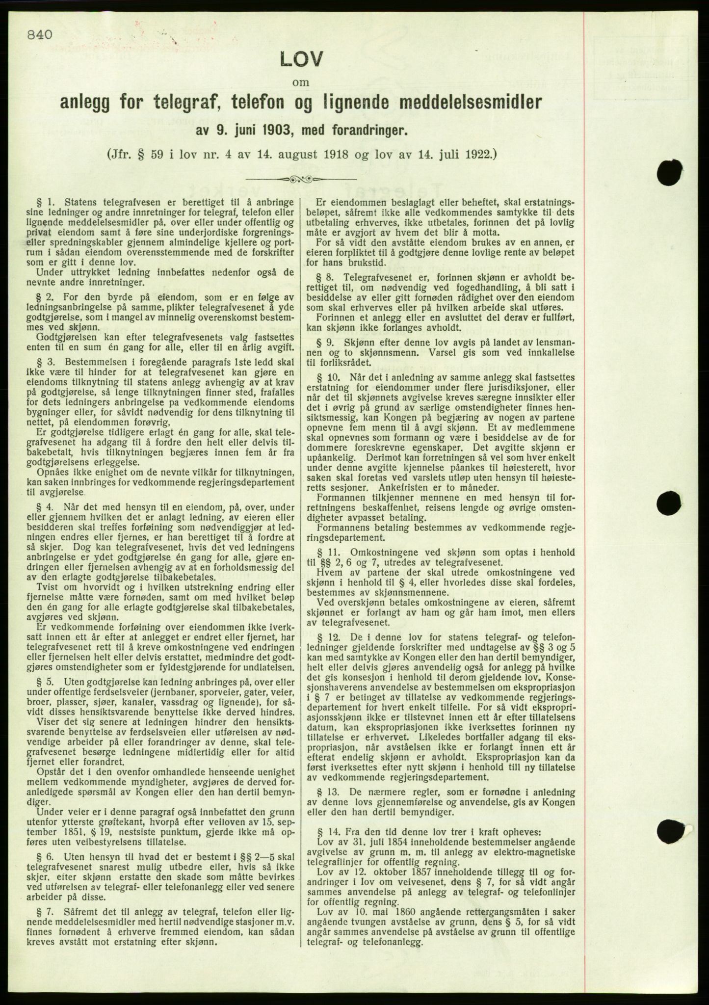 Nordmøre sorenskriveri, AV/SAT-A-4132/1/2/2Ca/L0092: Mortgage book no. B82, 1937-1938, Diary no: : 539/1938