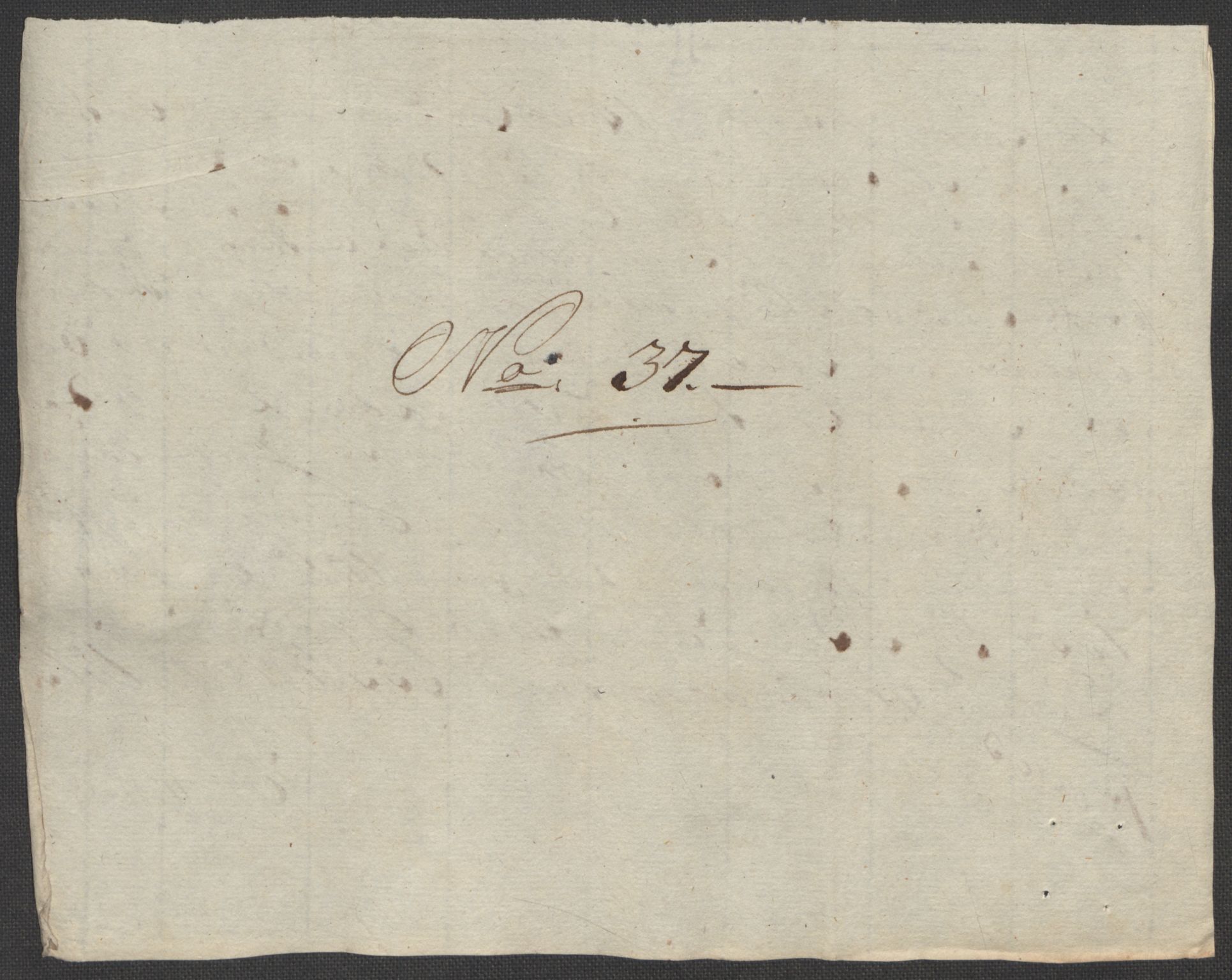 Rentekammeret inntil 1814, Reviderte regnskaper, Fogderegnskap, AV/RA-EA-4092/R23/L1471: Fogderegnskap Ringerike og Hallingdal, 1713-1714, p. 270