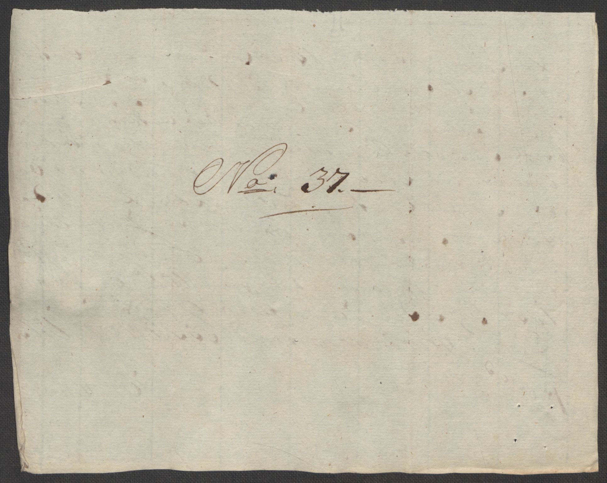 Rentekammeret inntil 1814, Reviderte regnskaper, Fogderegnskap, RA/EA-4092/R23/L1471: Fogderegnskap Ringerike og Hallingdal, 1713-1714, p. 270