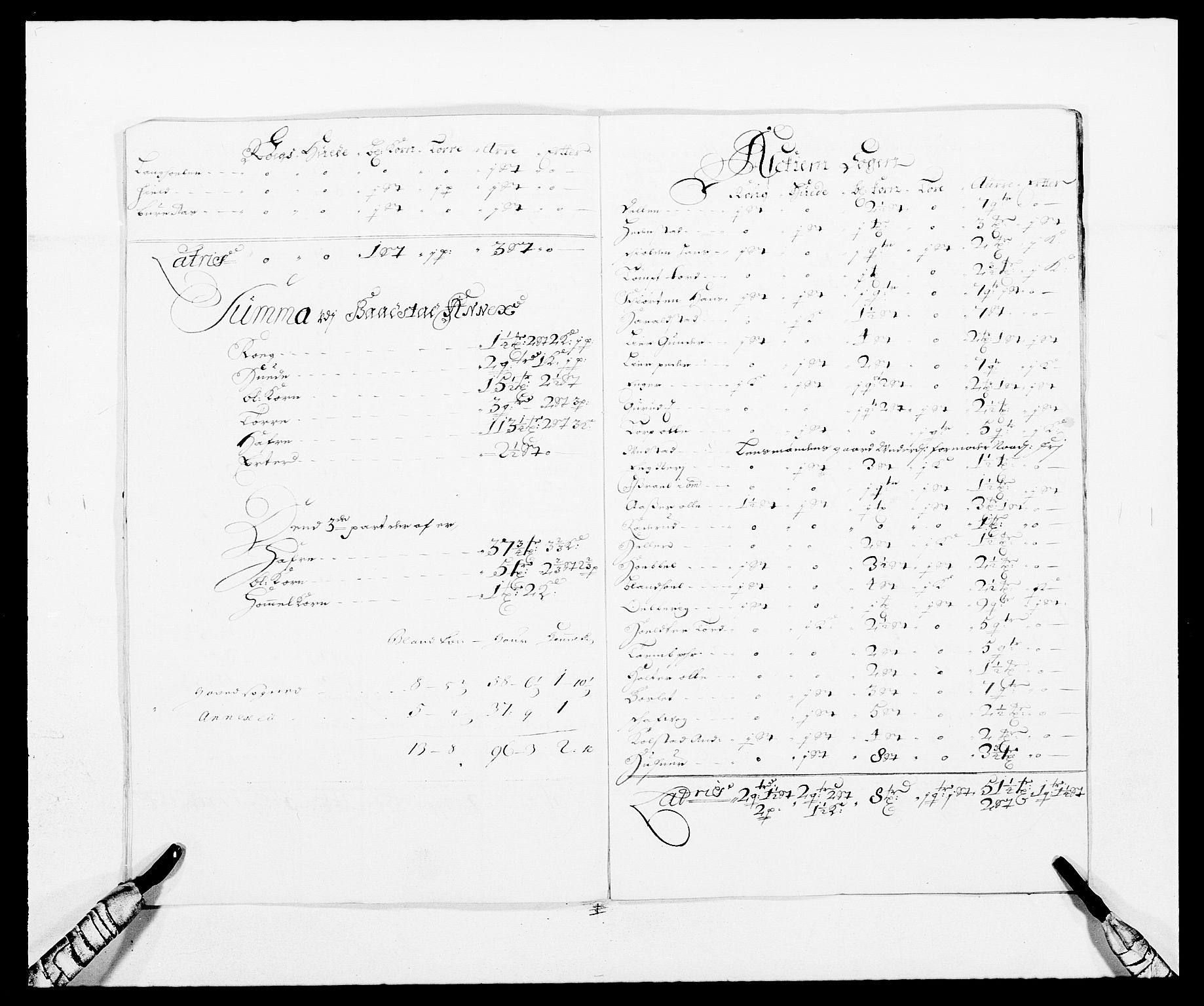 Rentekammeret inntil 1814, Reviderte regnskaper, Fogderegnskap, AV/RA-EA-4092/R06/L0281: Fogderegnskap Heggen og Frøland, 1678-1686, p. 71