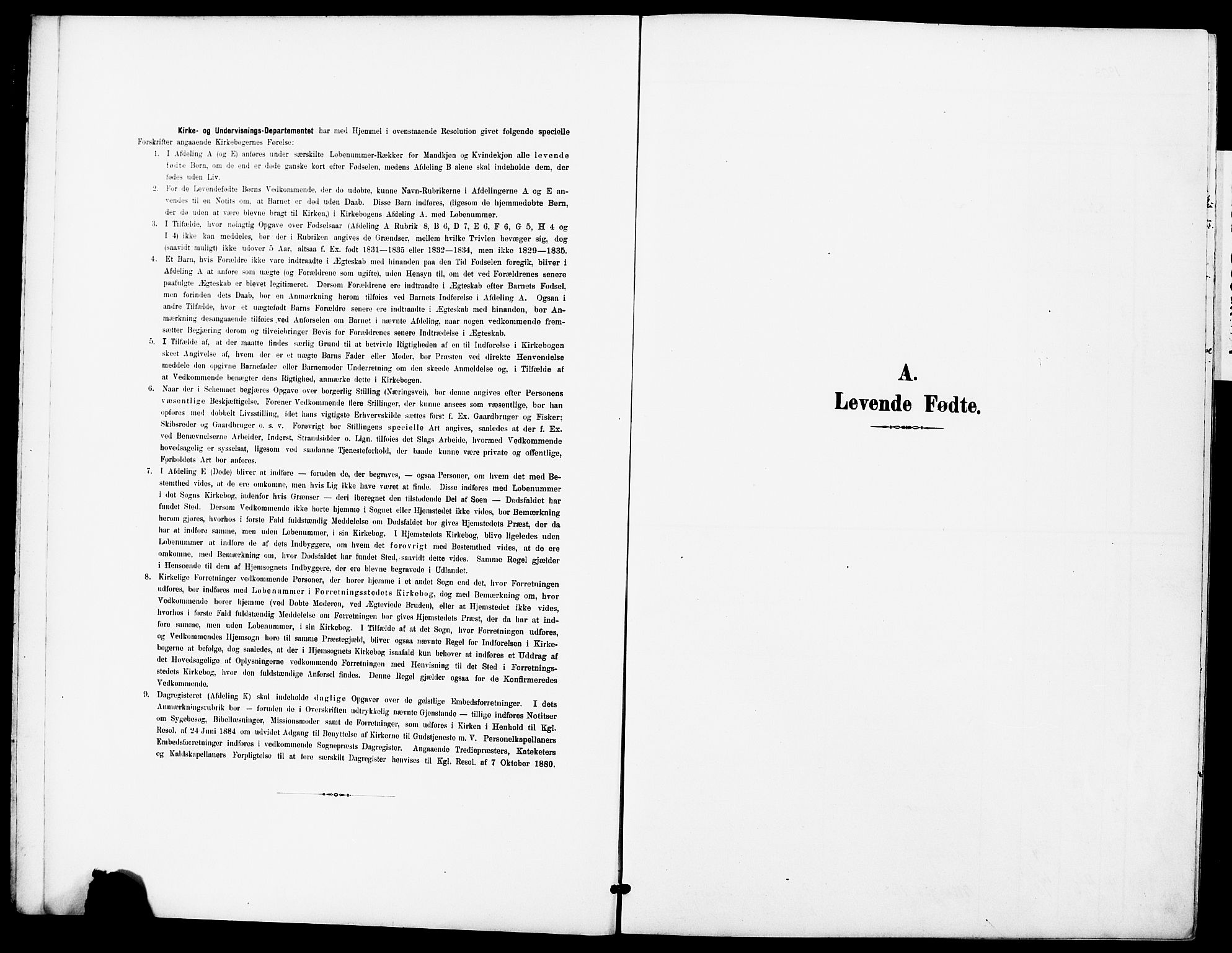 Ministerialprotokoller, klokkerbøker og fødselsregistre - Sør-Trøndelag, AV/SAT-A-1456/628/L0483: Parish register (official) no. 628A01, 1902-1920