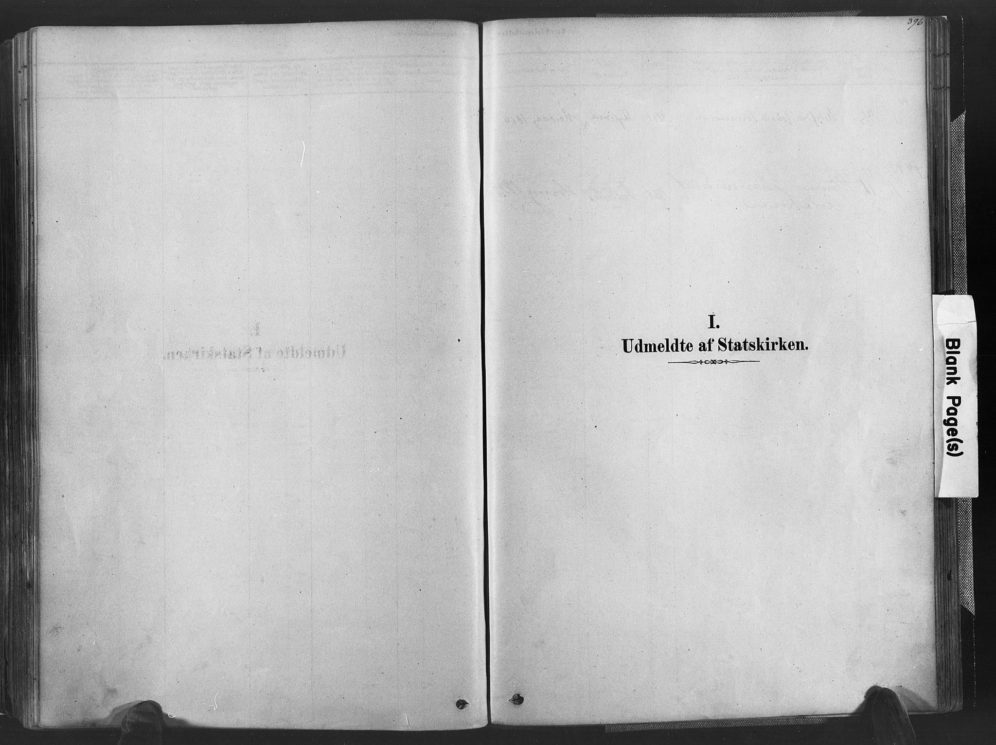 Høvåg sokneprestkontor, AV/SAK-1111-0025/F/Fa/L0005: Parish register (official) no. A 5, 1878-1893, p. 296