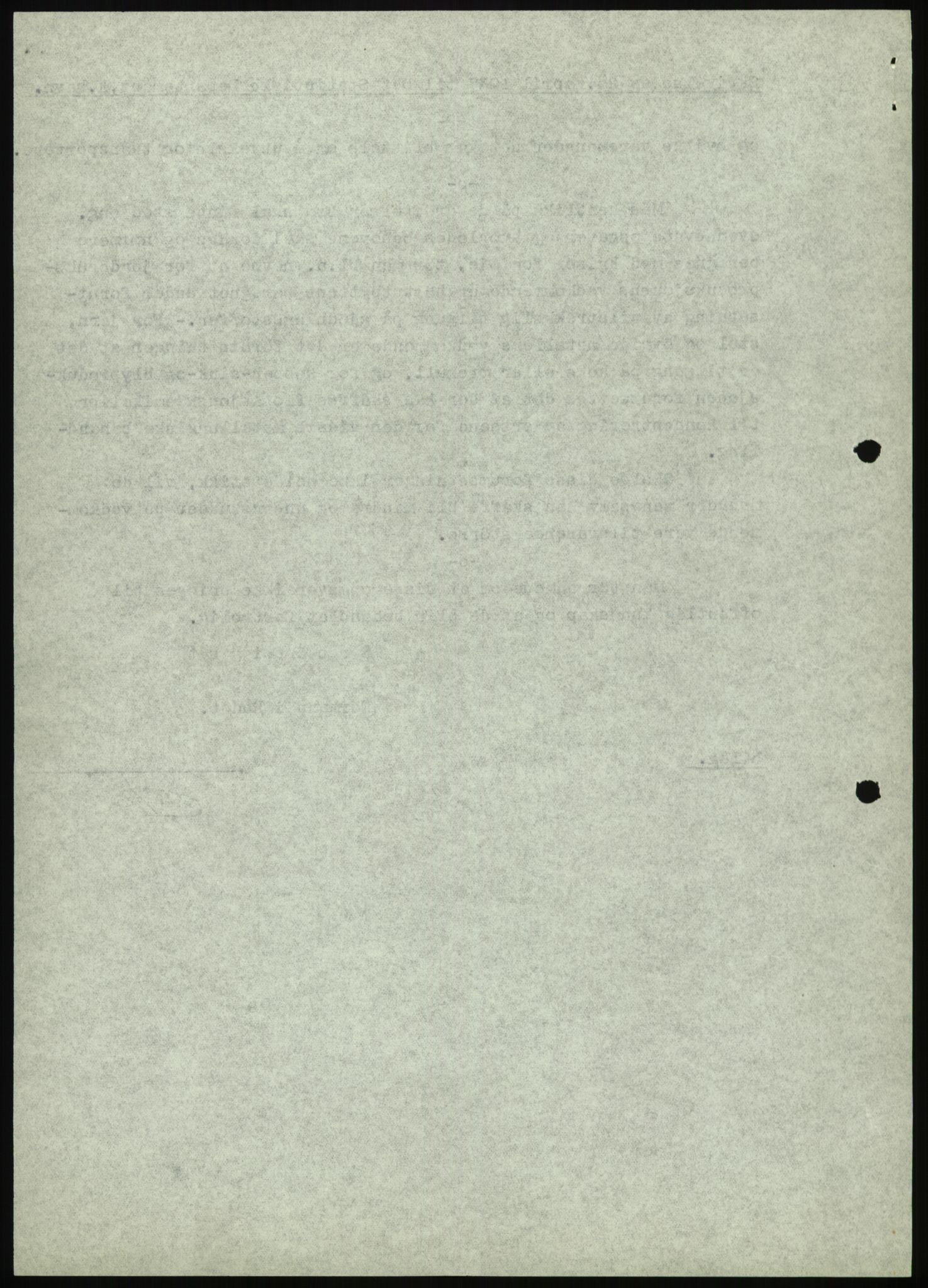 Norges økonomiske selvhjelpsråd, AV/RA-S-1621, 1918-1939, p. 695