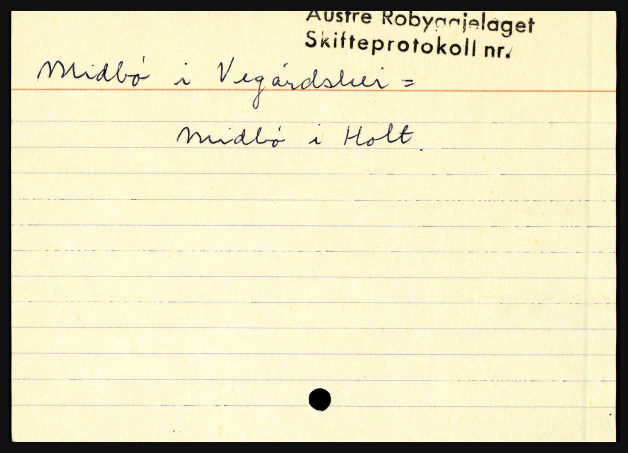 Østre Råbyggelag sorenskriveri, AV/SAK-1221-0016/H, p. 8157