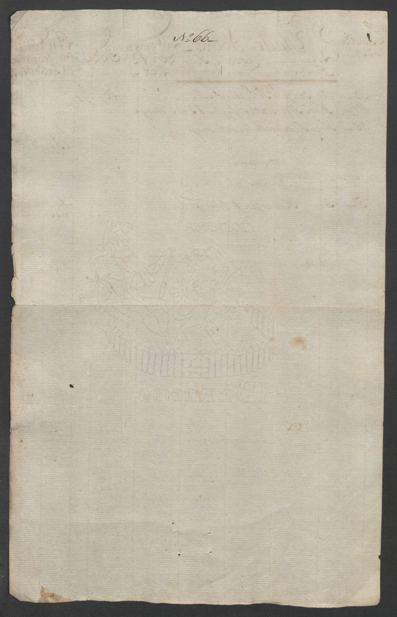 Rentekammeret inntil 1814, Reviderte regnskaper, Fogderegnskap, AV/RA-EA-4092/R04/L0261: Ekstraskatten Moss, Onsøy, Tune, Veme og Åbygge, 1763, p. 185