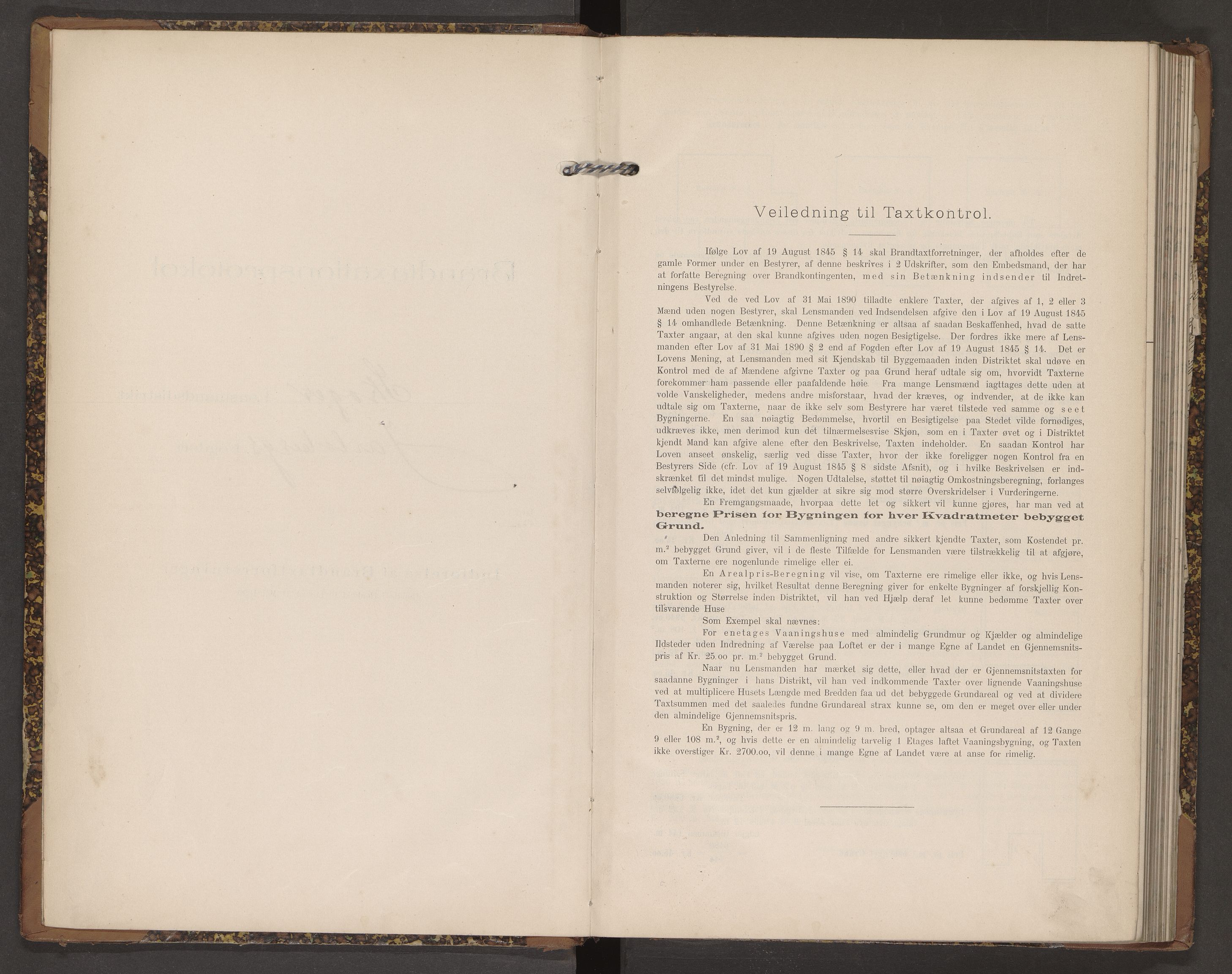 Skoger lensmannskontor, AV/SAKO-A-548/Y/Yi/Yib/L0002: Skjematakstprotokoll, 1904-1909