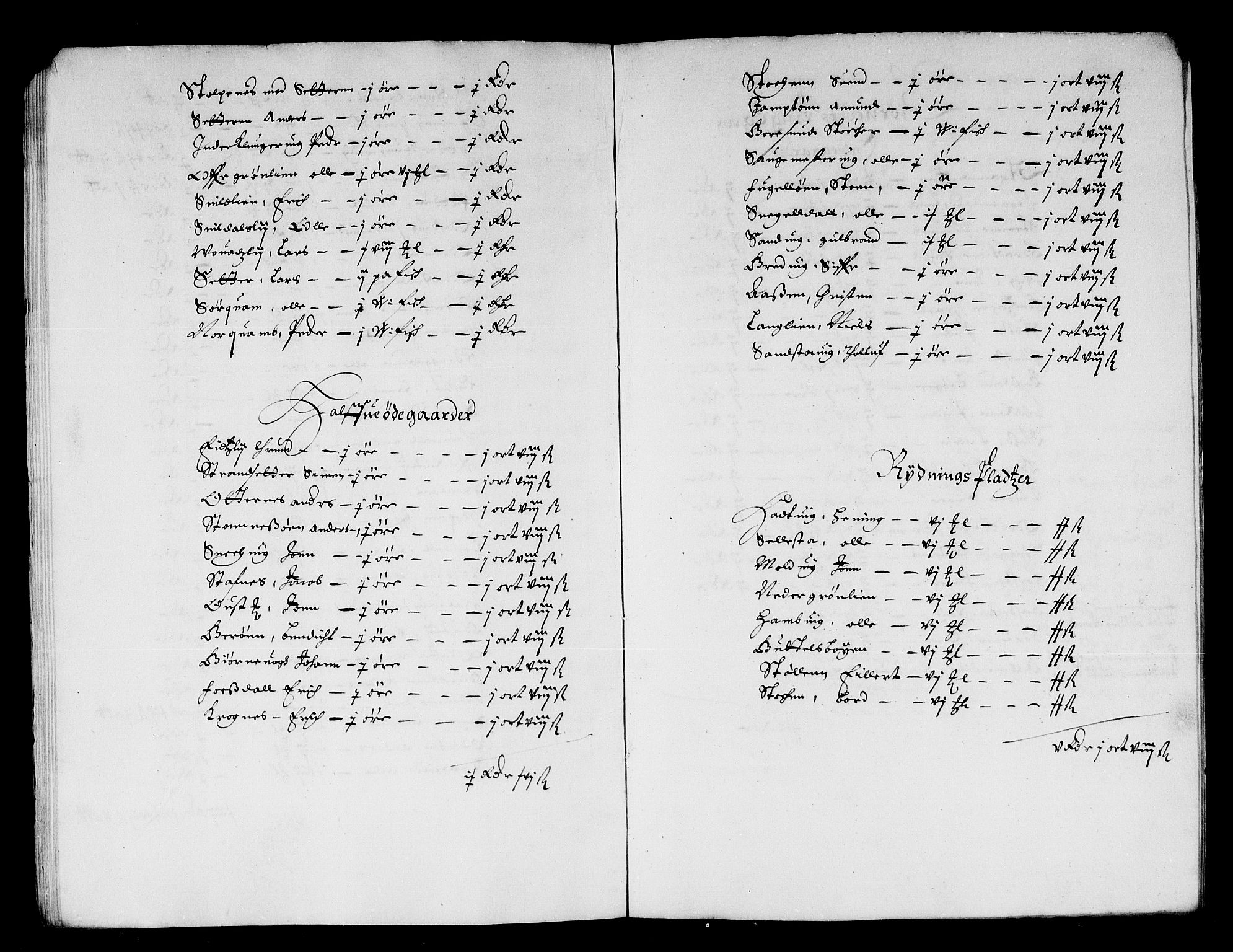 Rentekammeret inntil 1814, Reviderte regnskaper, Stiftamtstueregnskaper, Trondheim stiftamt og Nordland amt, AV/RA-EA-6044/R/Rd/L0019: Trondheim stiftamt, 1665-1666