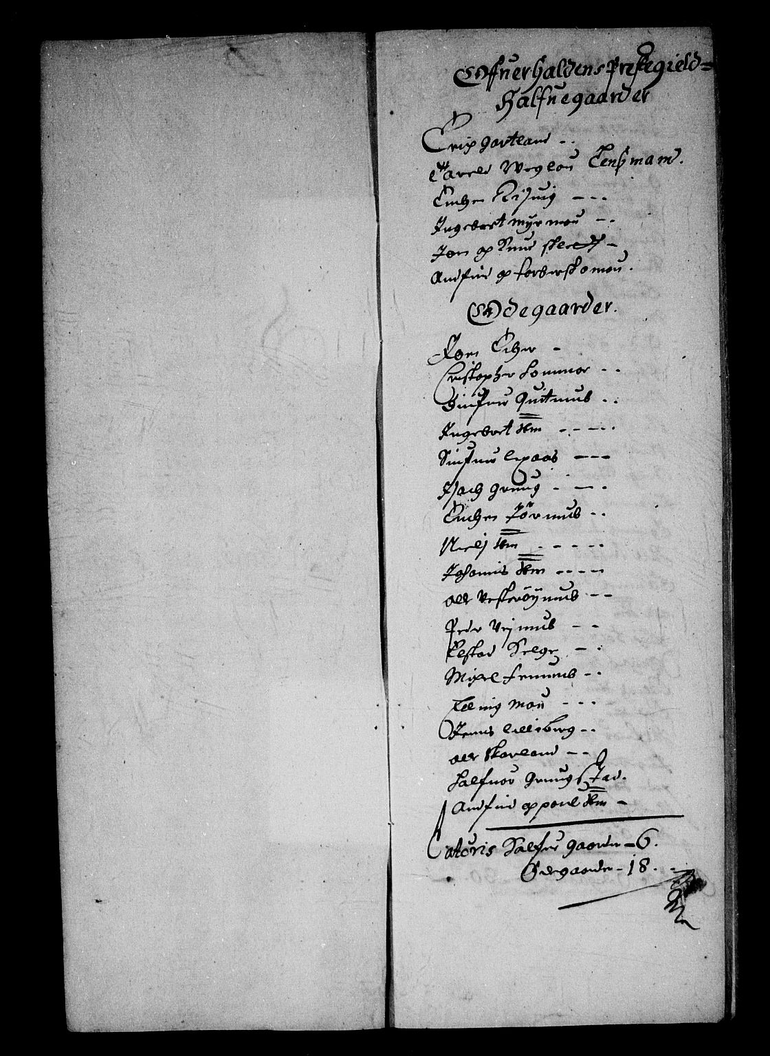 Rentekammeret inntil 1814, Reviderte regnskaper, Stiftamtstueregnskaper, Trondheim stiftamt og Nordland amt, RA/EA-6044/R/Rd/L0035: Trondheim stiftamt, 1668-1671