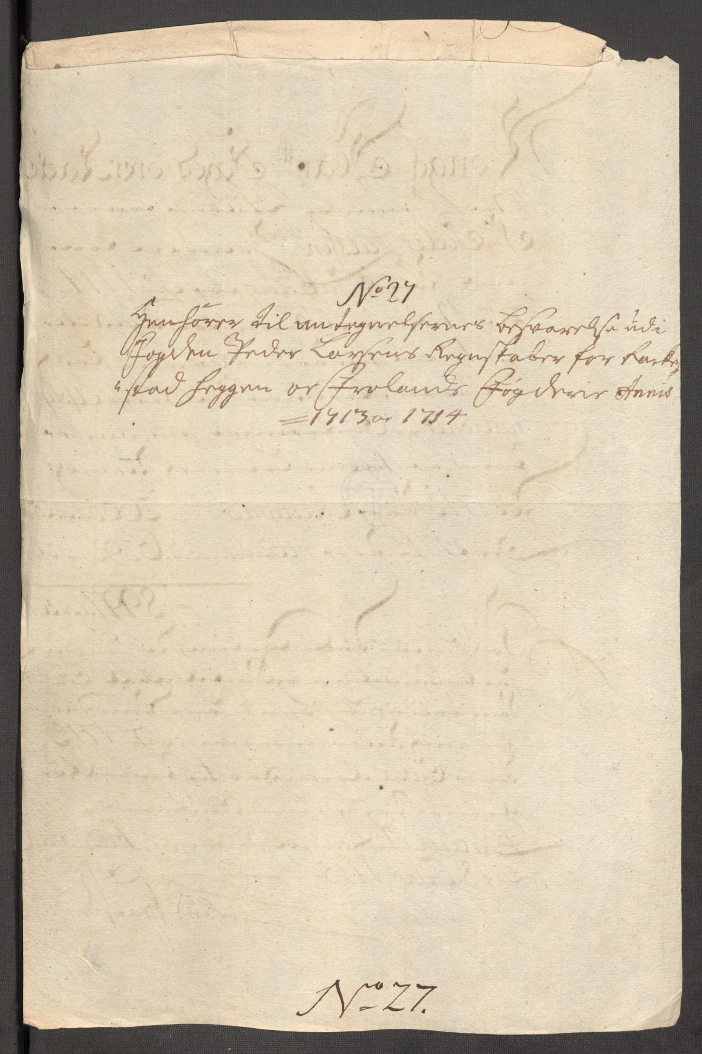 Rentekammeret inntil 1814, Reviderte regnskaper, Fogderegnskap, AV/RA-EA-4092/R07/L0309: Fogderegnskap Rakkestad, Heggen og Frøland, 1715, p. 139